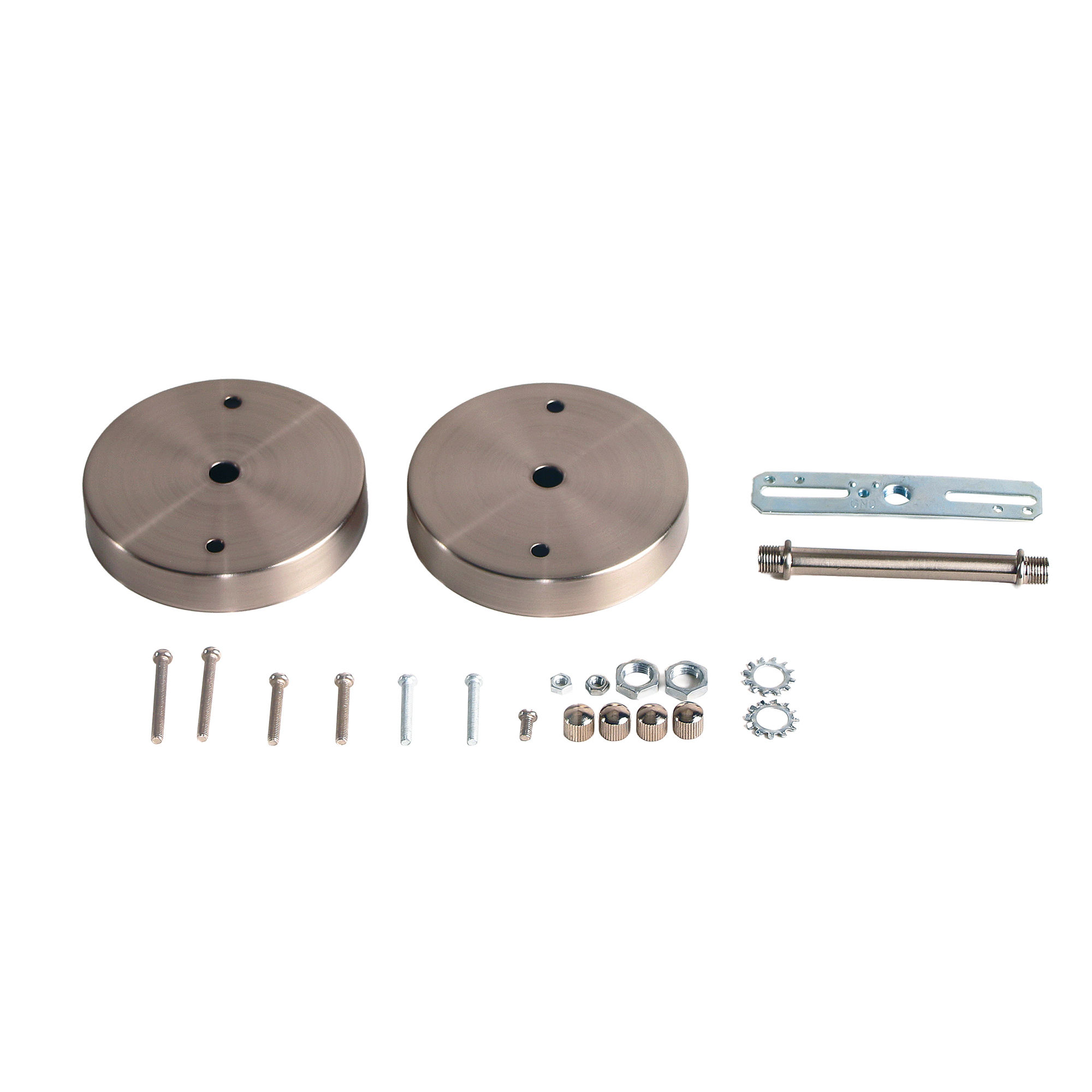 westgate-fdl-sfk-flush-mount-accessory-kit-main.jpg