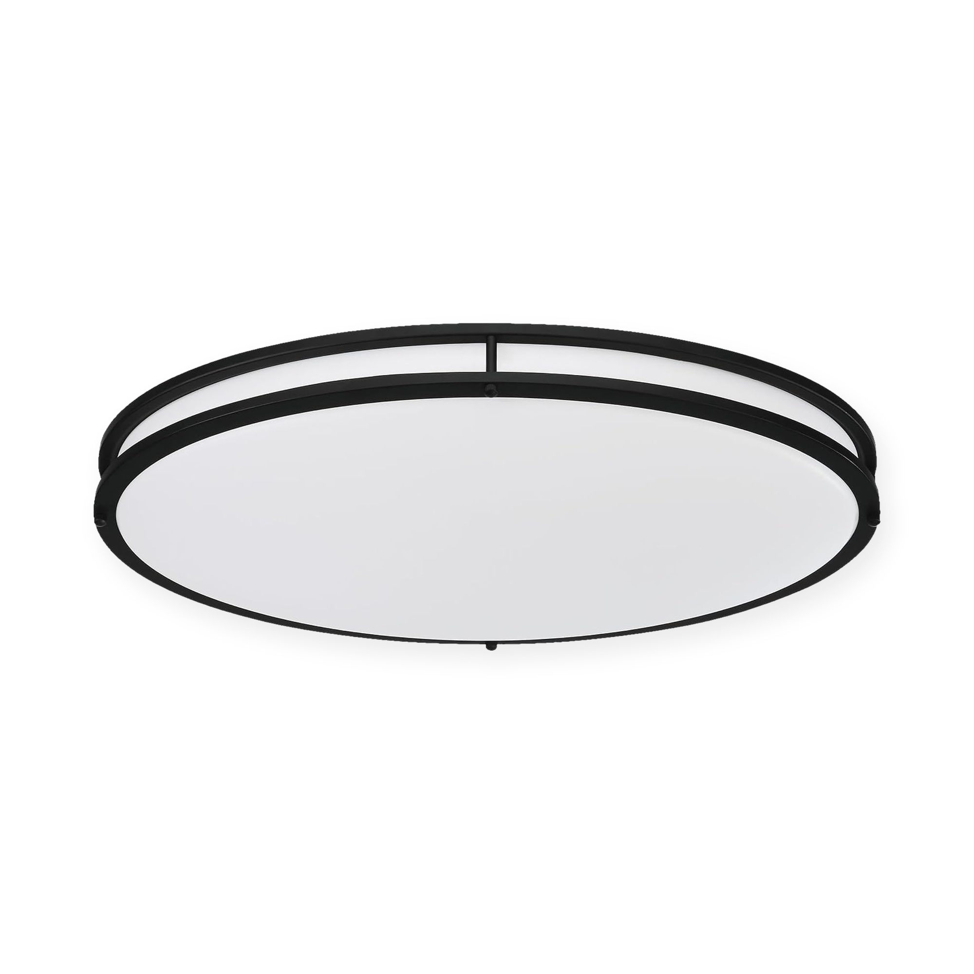 westgate-fdlo-32-mct5-bk-oval-flush-mount-angle.jpg