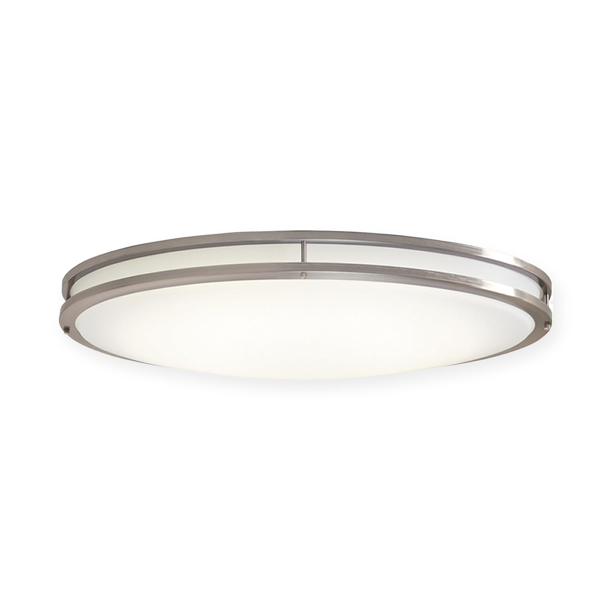 westgate-fdlo-32-mct5-bn-oval-flush-mount-angle.jpg
