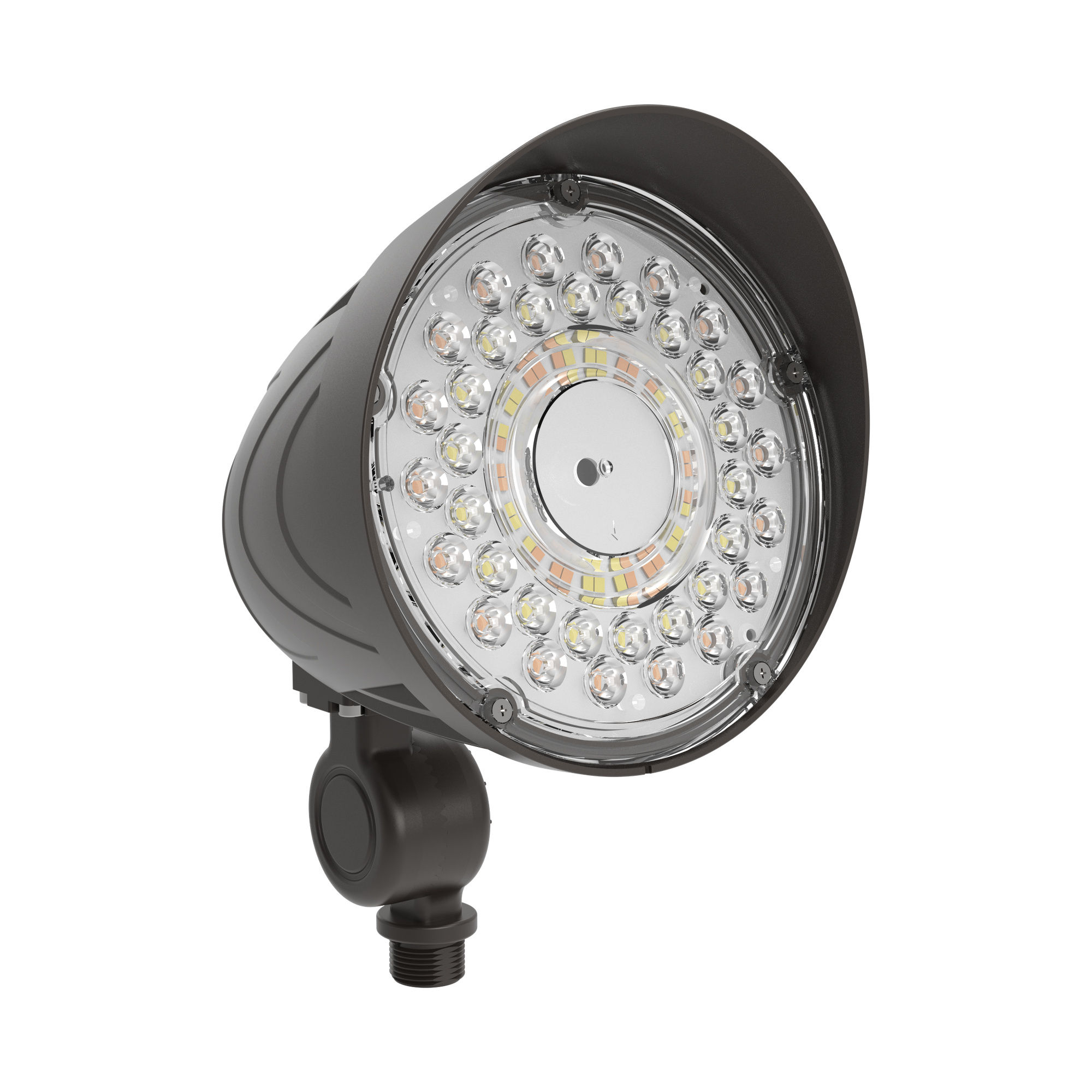 westgate-fld4x-bullet-flood-knuckle-angle.jpg