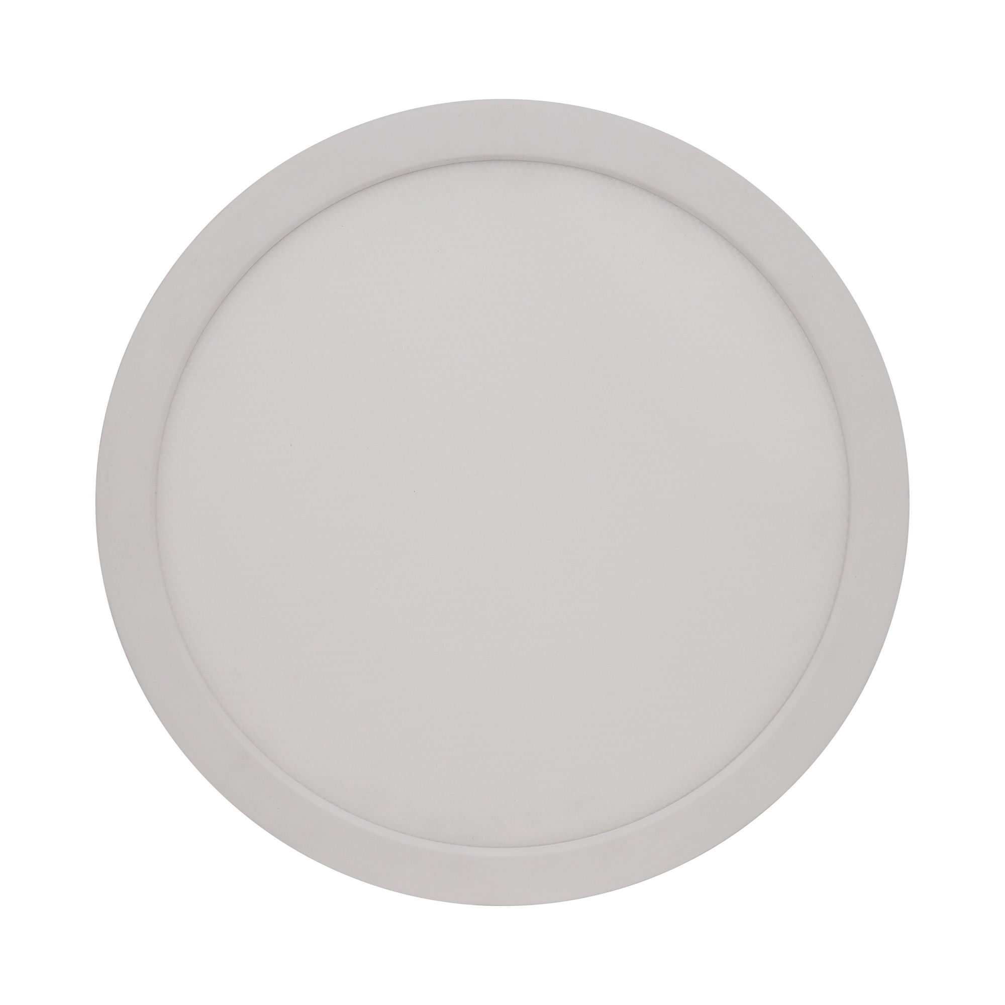 westgate-fml-r10-mct5-ugr-flush-mount-front.jpg