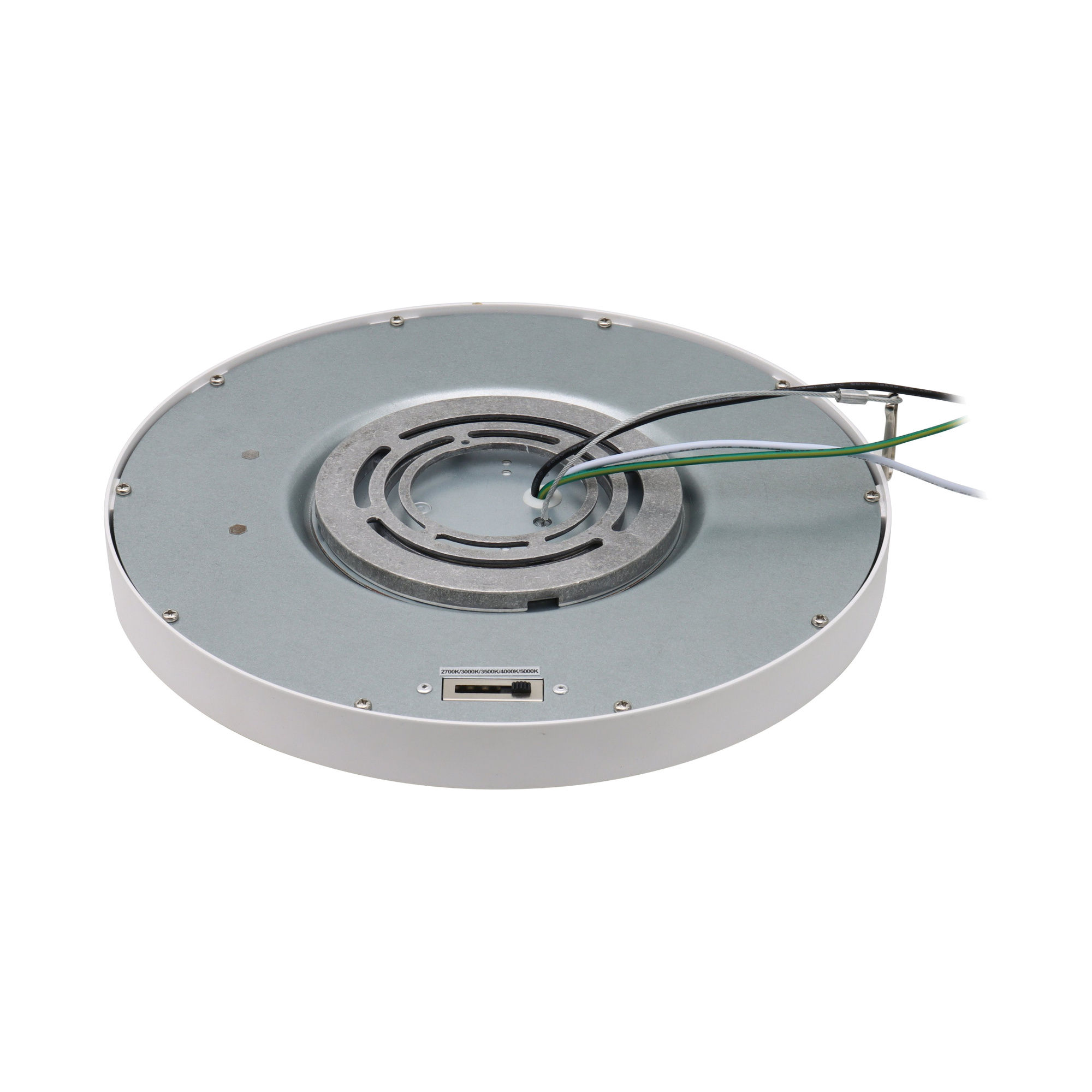 westgate-fml-r10-mct5-ugr-flush-mount-rear.jpg