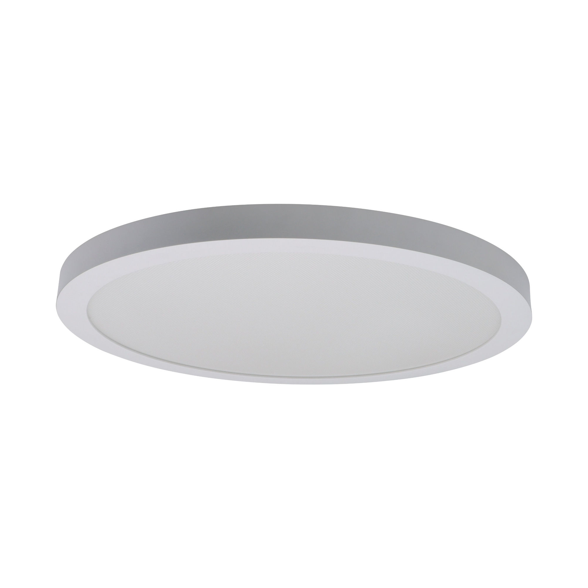 westgate-fml-r16-mct5-ugr-flush-mount-angle.jpg