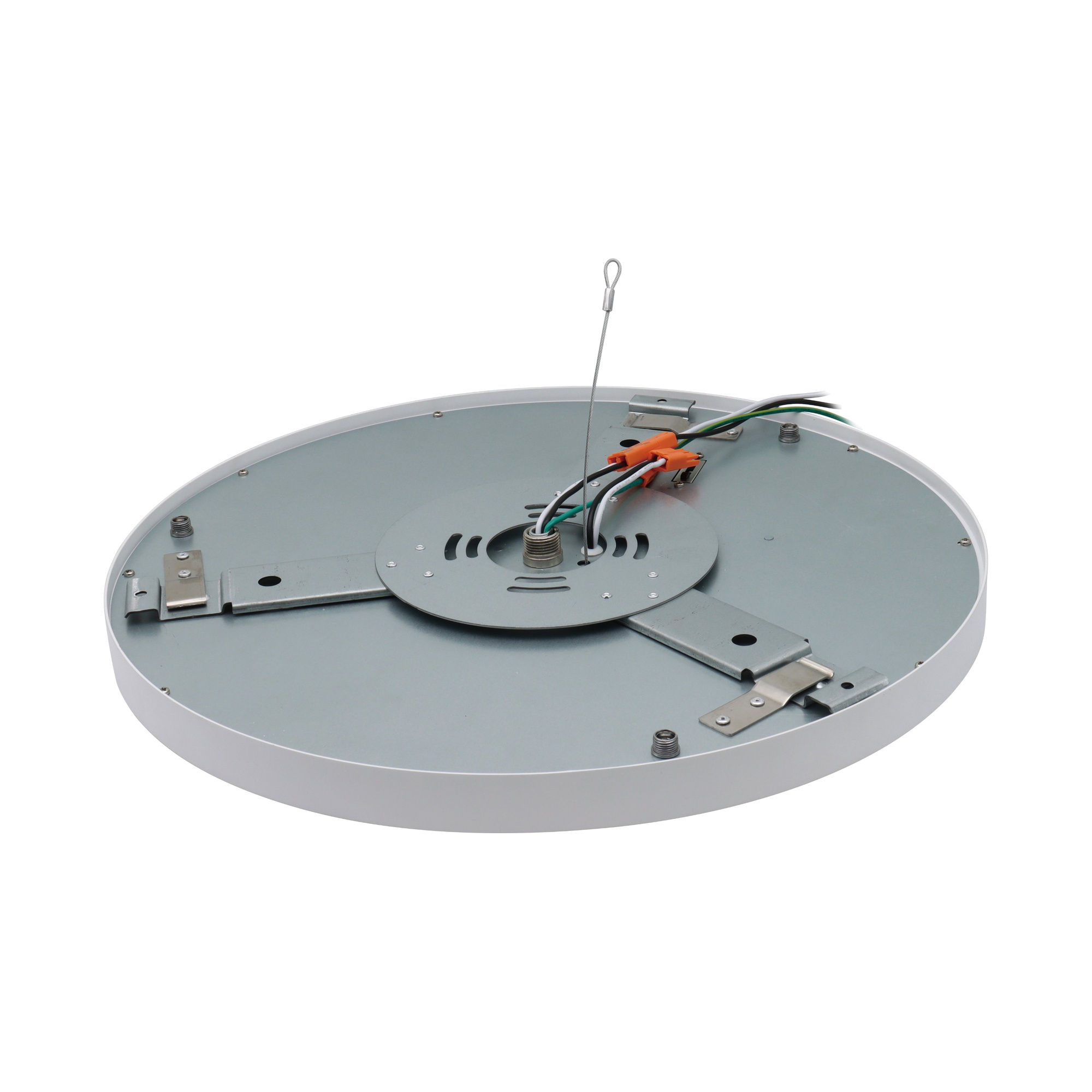 westgate-fml-r16-mct5-ugr-flush-mount-rear.jpg