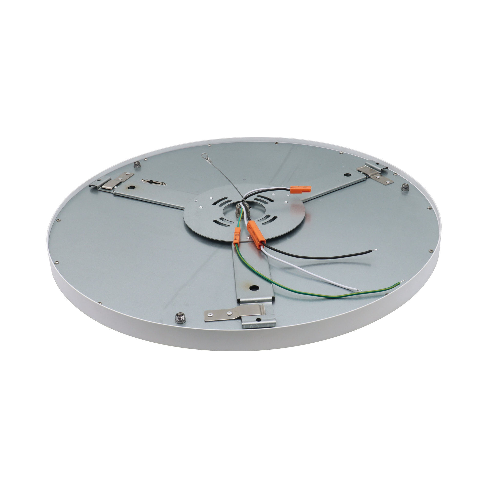 westgate-fml-r20-mct5-ugr-flush-mount-rear.jpg