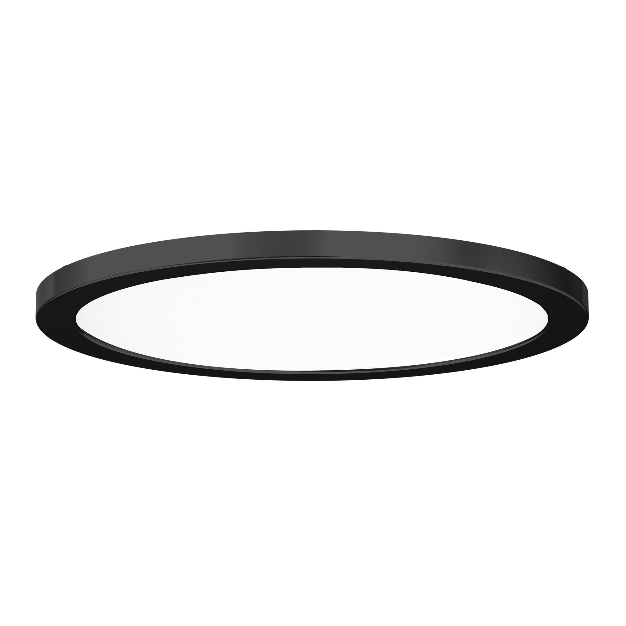 westgate-fmlb-residential-flush-mount-bk-trim.jpg