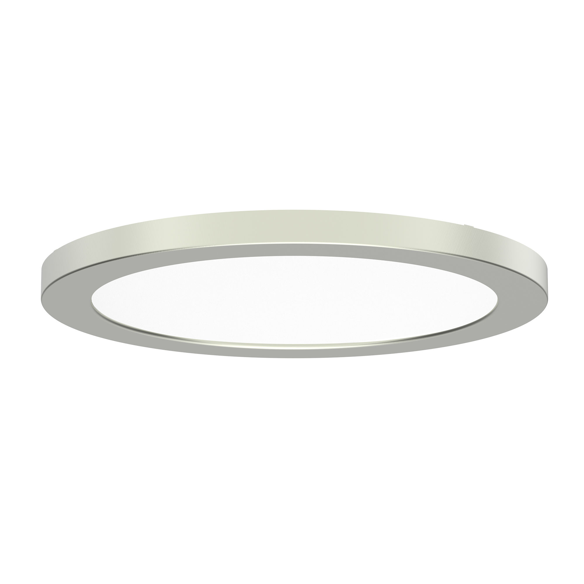 westgate-fmlb-residential-flush-mount-bn-trim.jpg