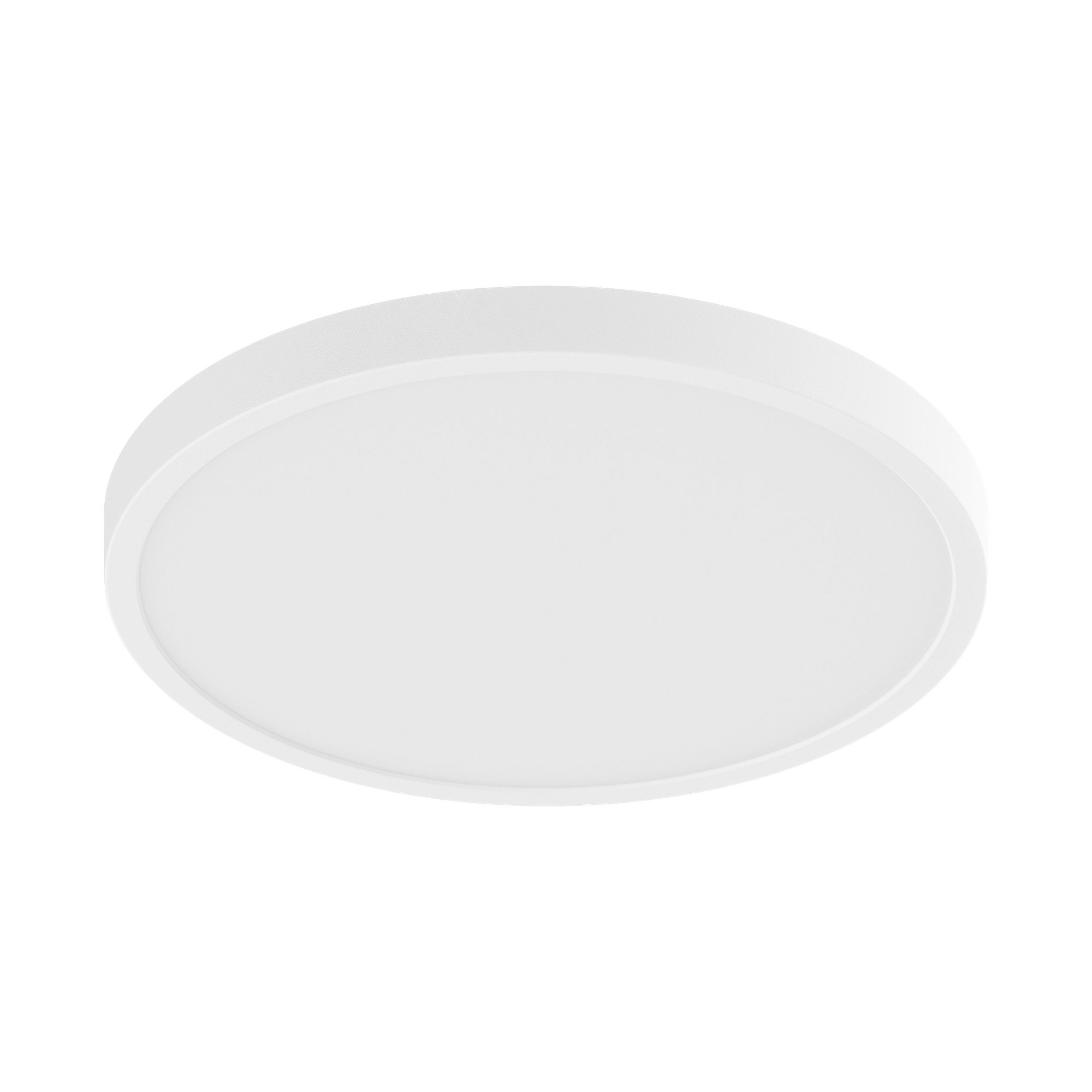 westgate-fmlb-wp-r12-mct5-dd-flush-mount-angle.jpg