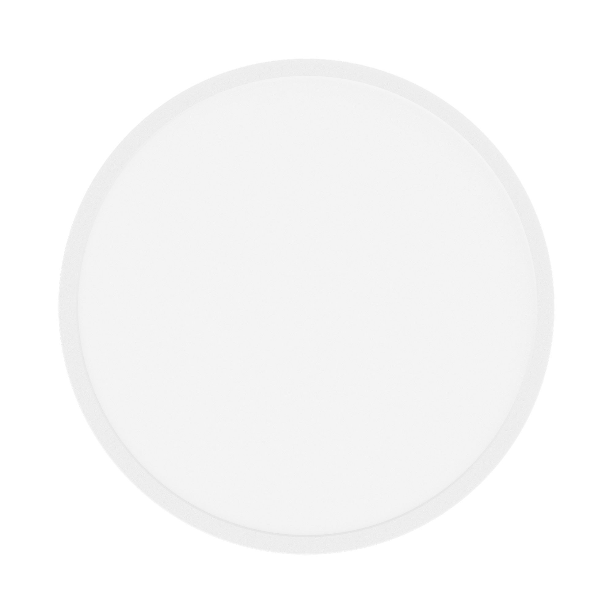 westgate-fmlb-wp-r12-mct5-dd-flush-mount-front.jpg