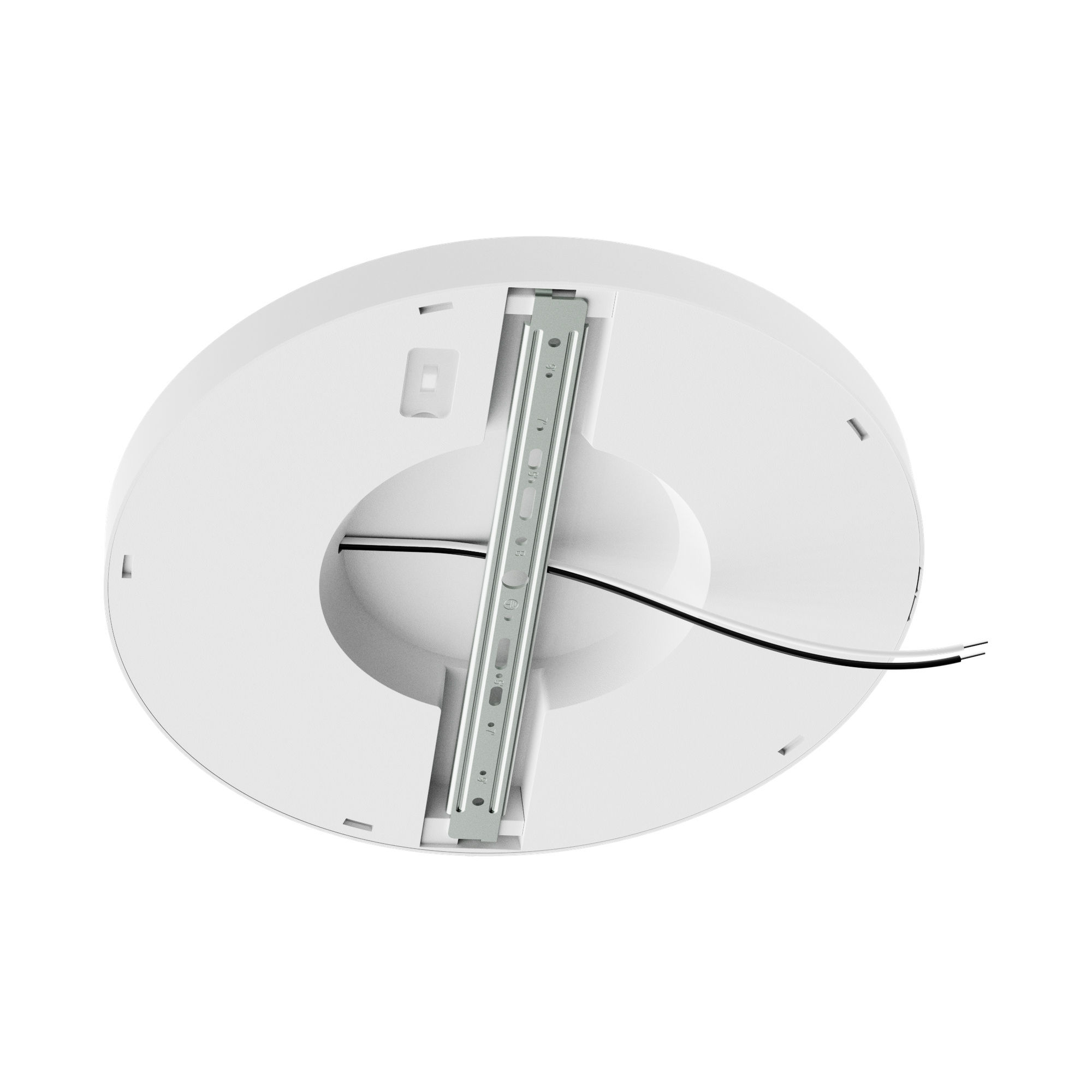 westgate-fmlb-wp-r12-mct5-dd-flush-mount-rear-2.jpg