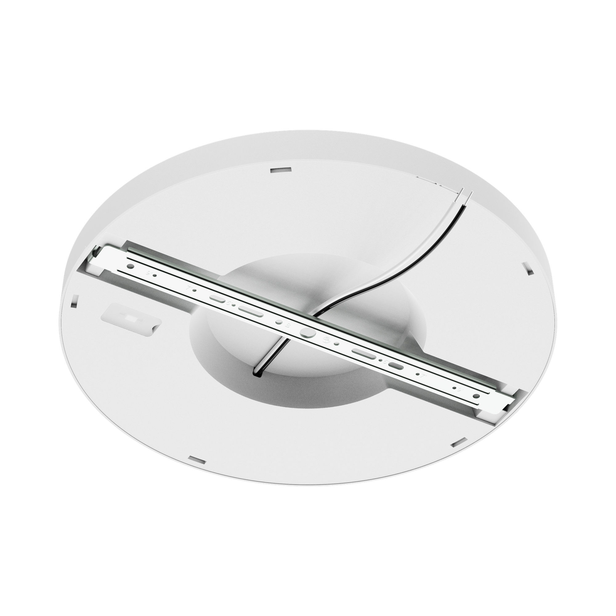 westgate-fmlb-wp-r12-mct5-dd-flush-mount-rear.jpg