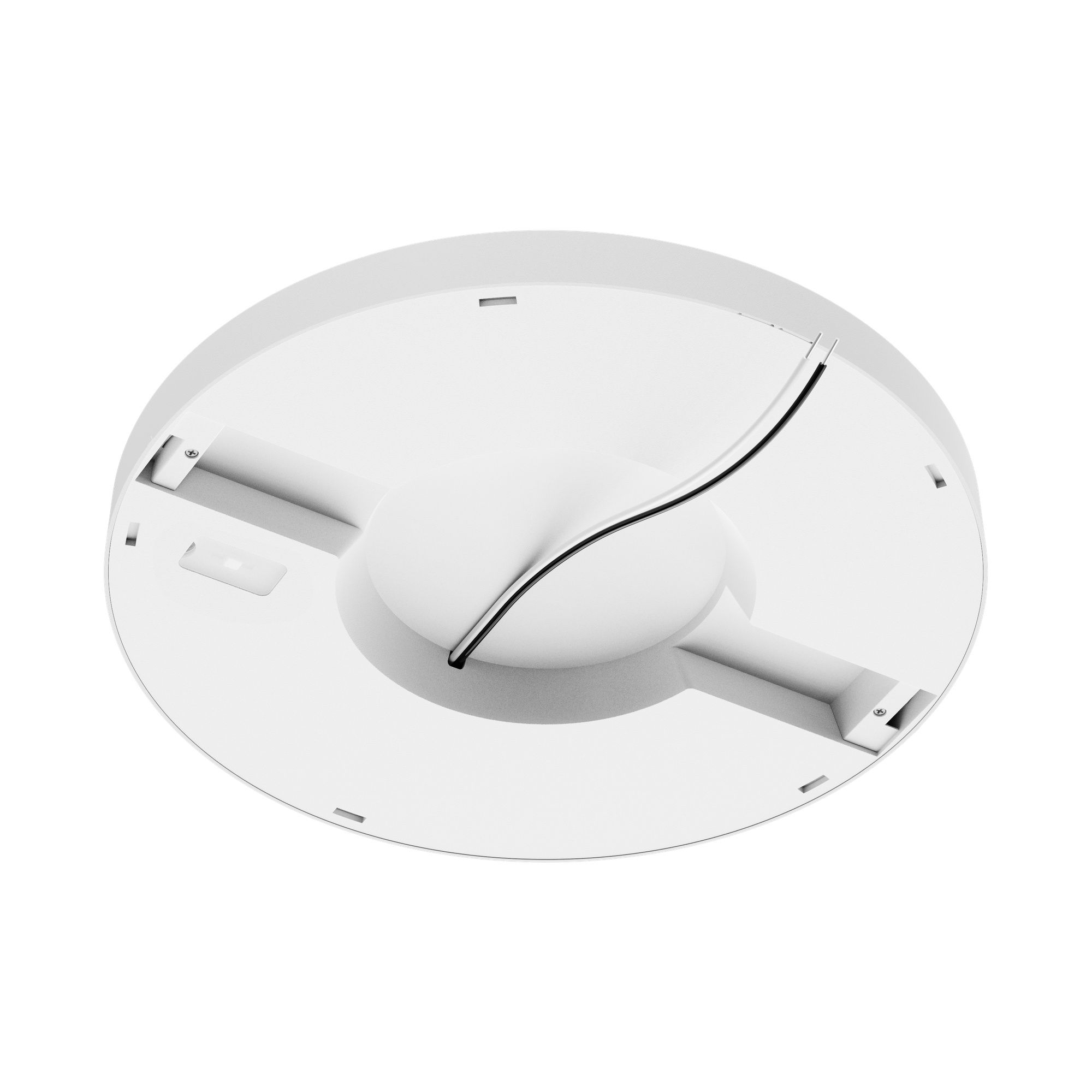 westgate-fmlb-wp-r12-mct5-dd-flush-mount-wiring-2.jpg
