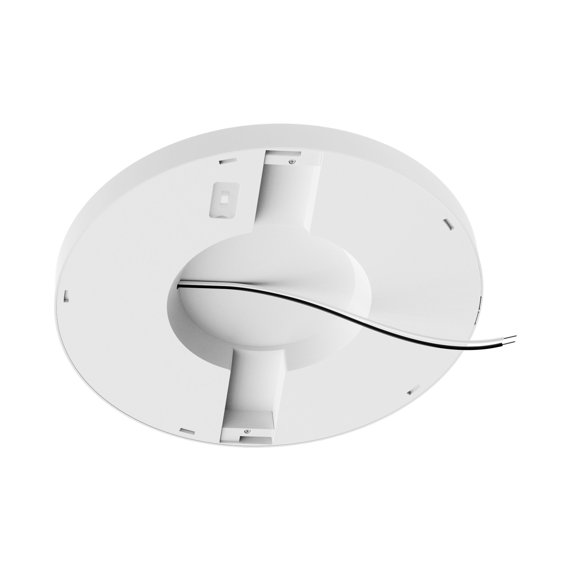 westgate-fmlb-wp-r12-mct5-dd-flush-mount-wiring.jpg