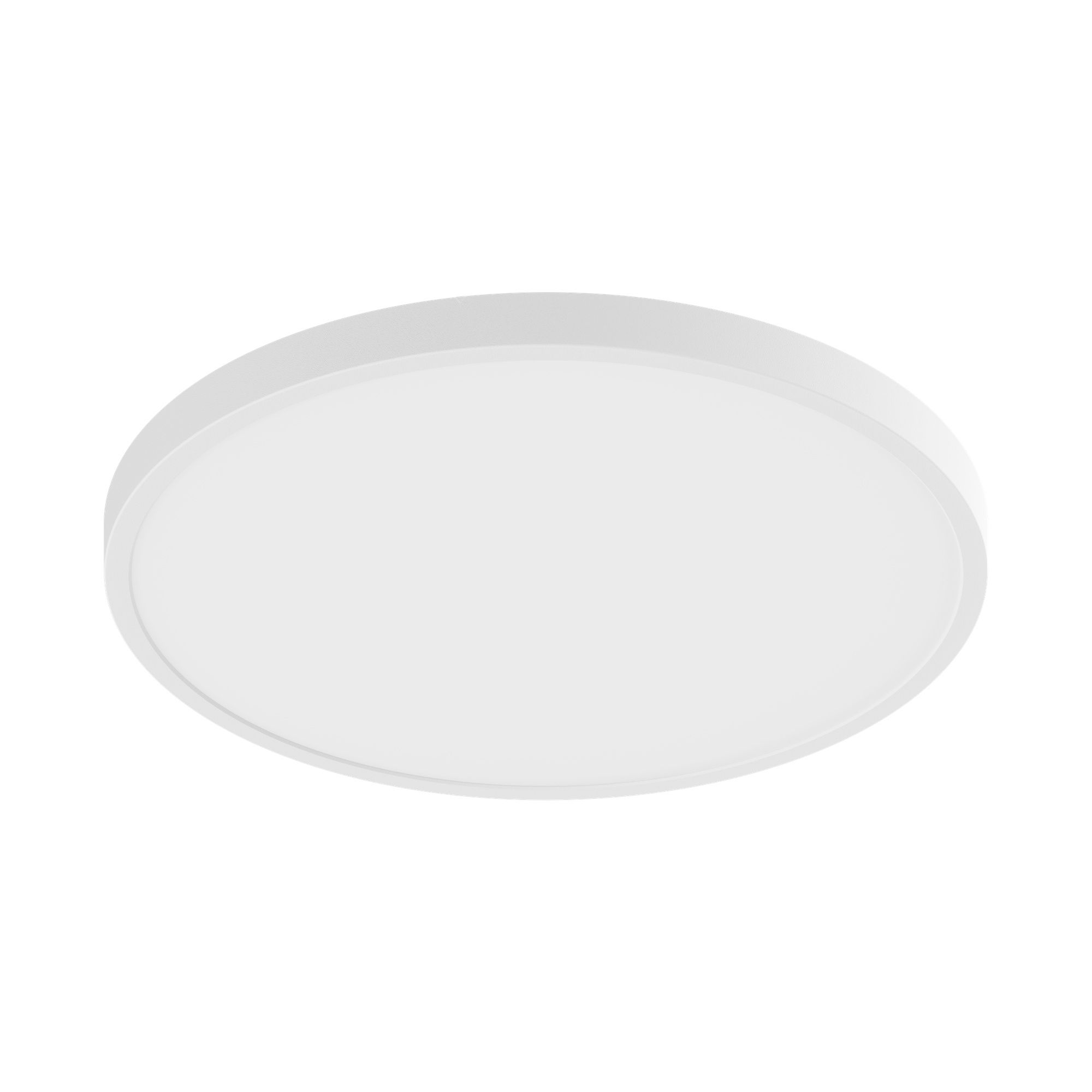 westgate-fmlb-wp-r15-mct5-dd-flush-mount-angle.jpg
