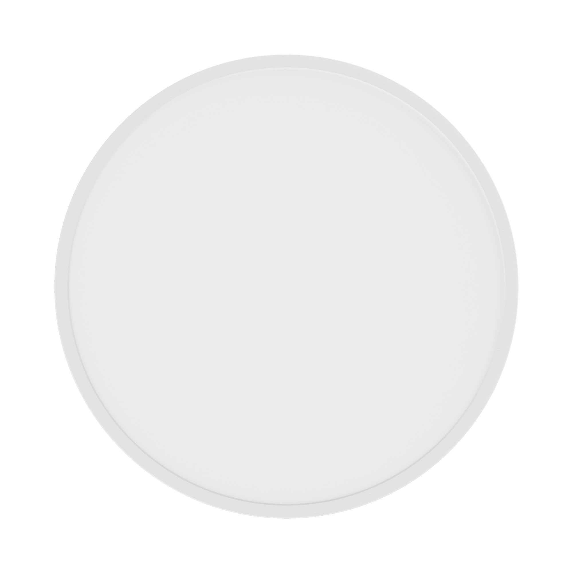 westgate-fmlb-wp-r15-mct5-dd-flush-mount-front.jpg