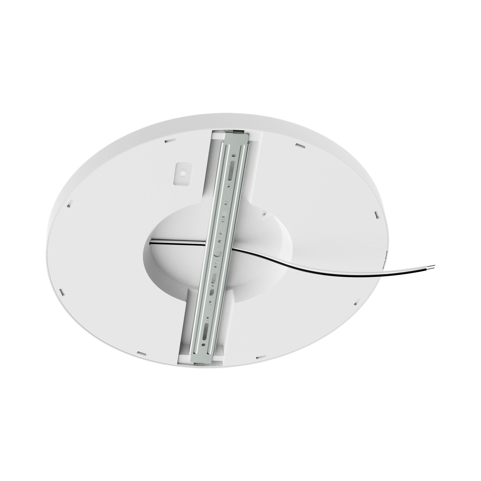 westgate-fmlb-wp-r15-mct5-dd-flush-mount-rear-2.jpg