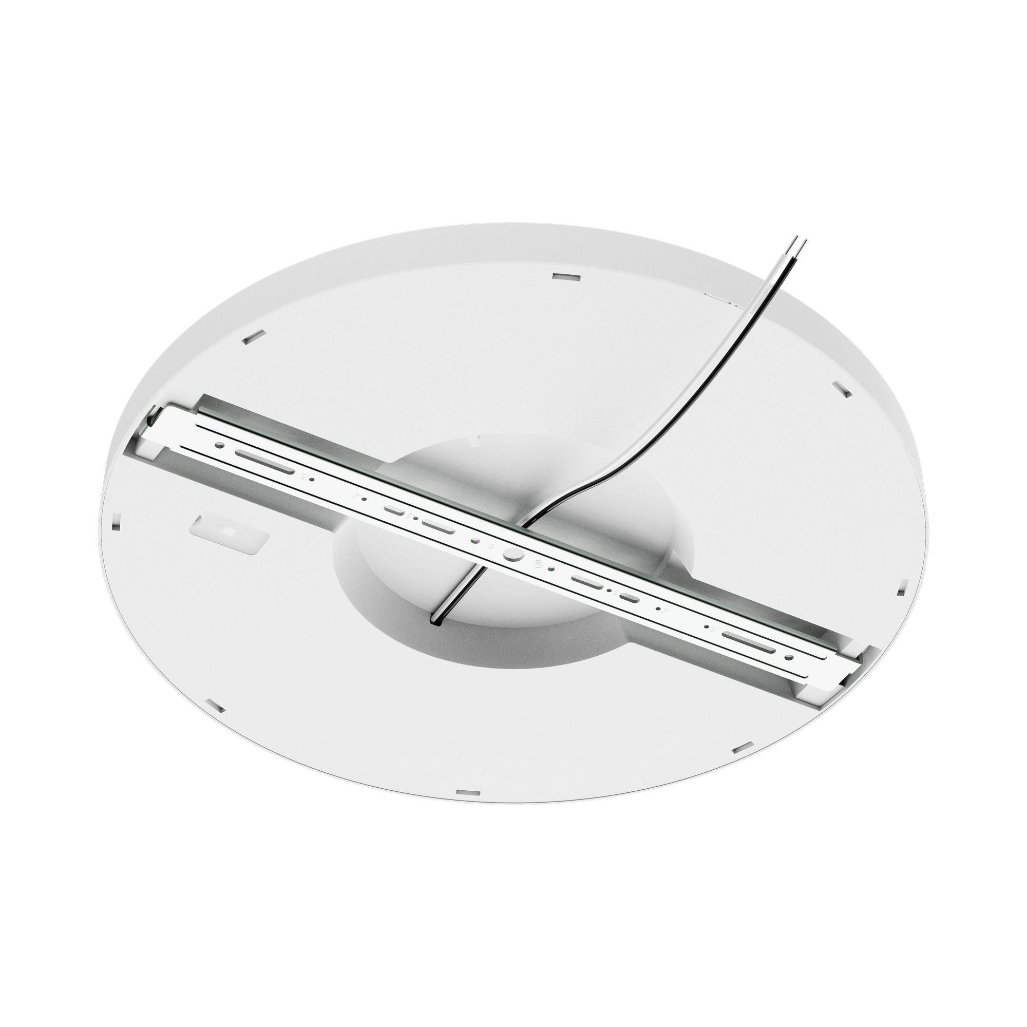 westgate-fmlb-wp-r15-mct5-dd-flush-mount-rear.jpg