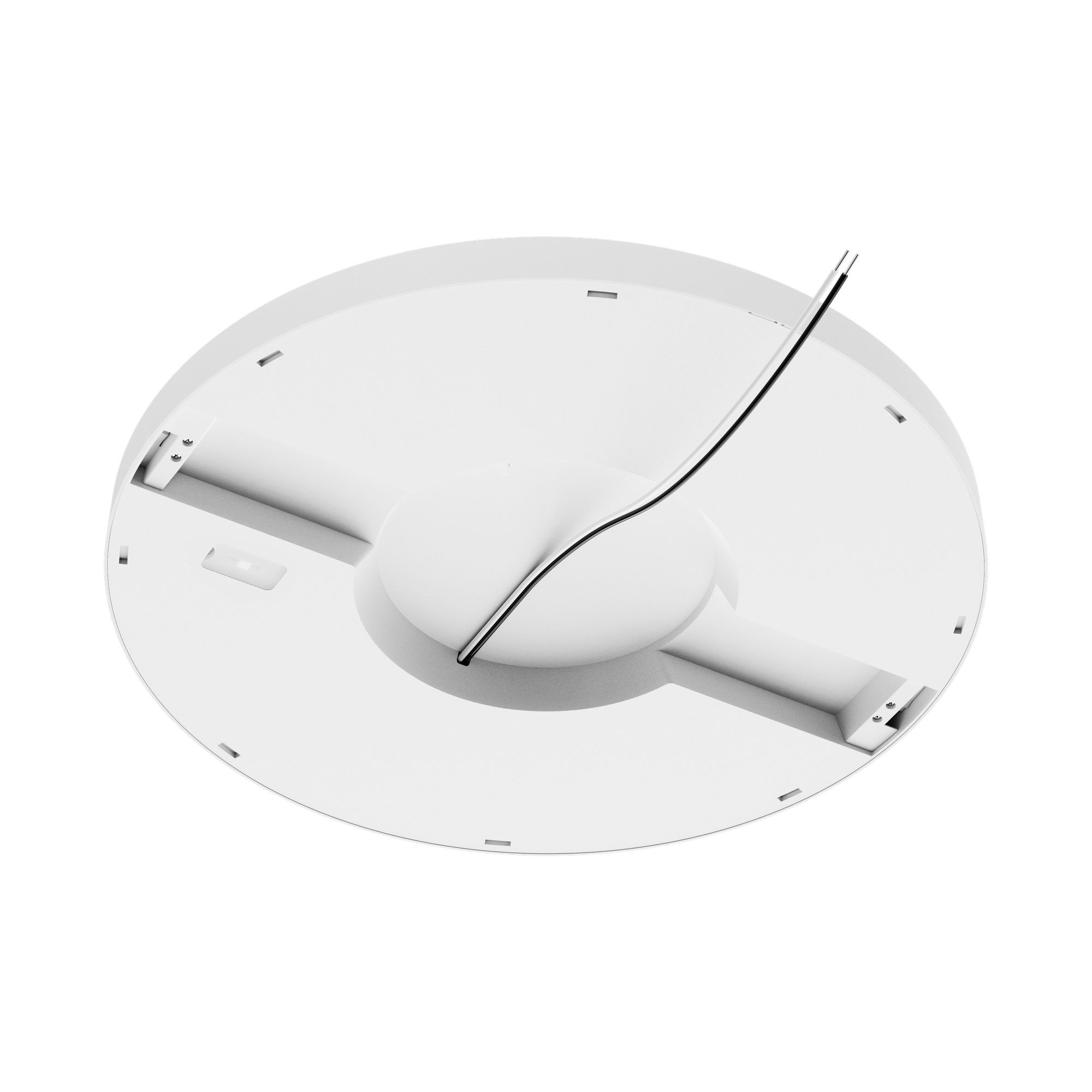 westgate-fmlb-wp-r15-mct5-dd-flush-mount-wiring-2.jpg