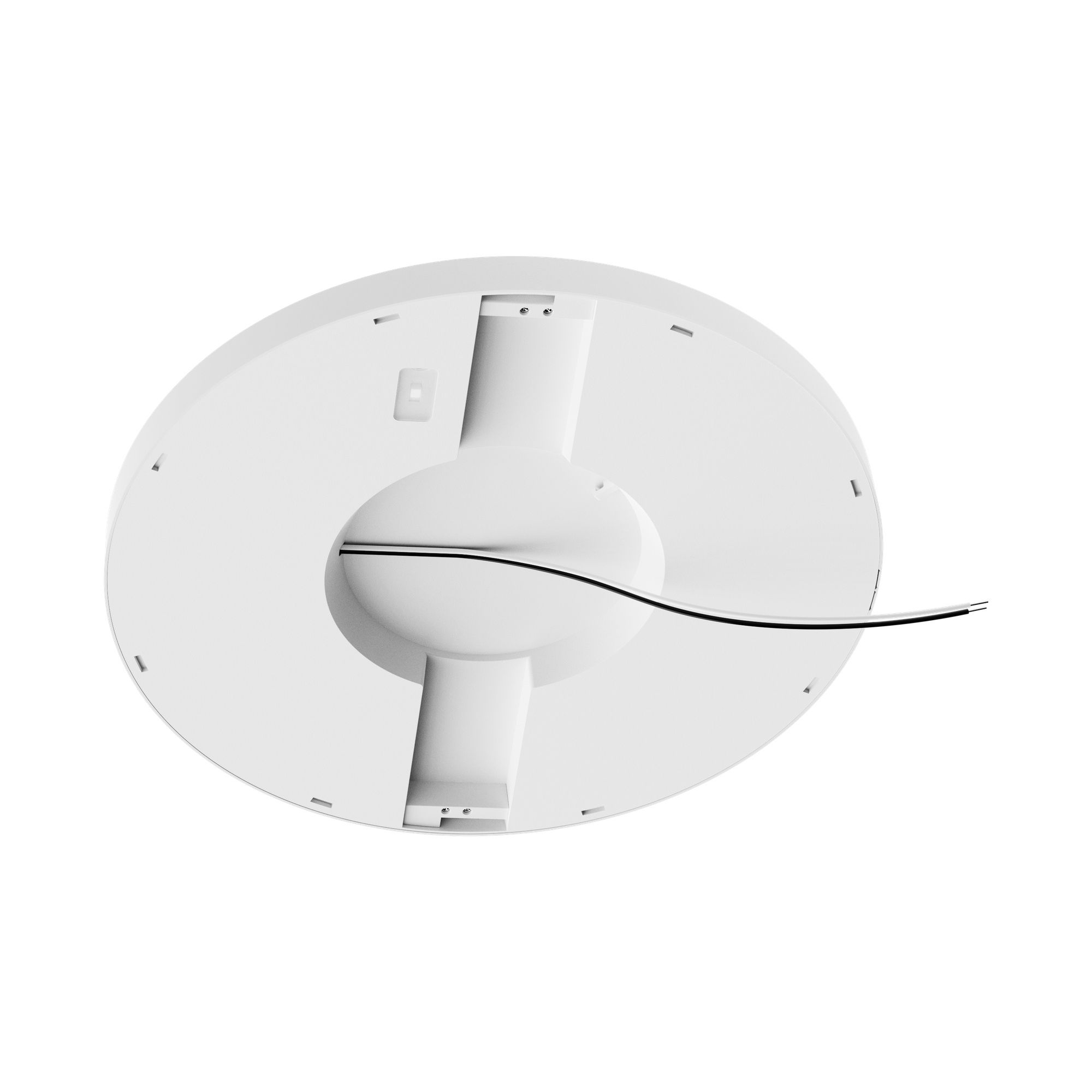 westgate-fmlb-wp-r15-mct5-dd-flush-mount-wiring.jpg