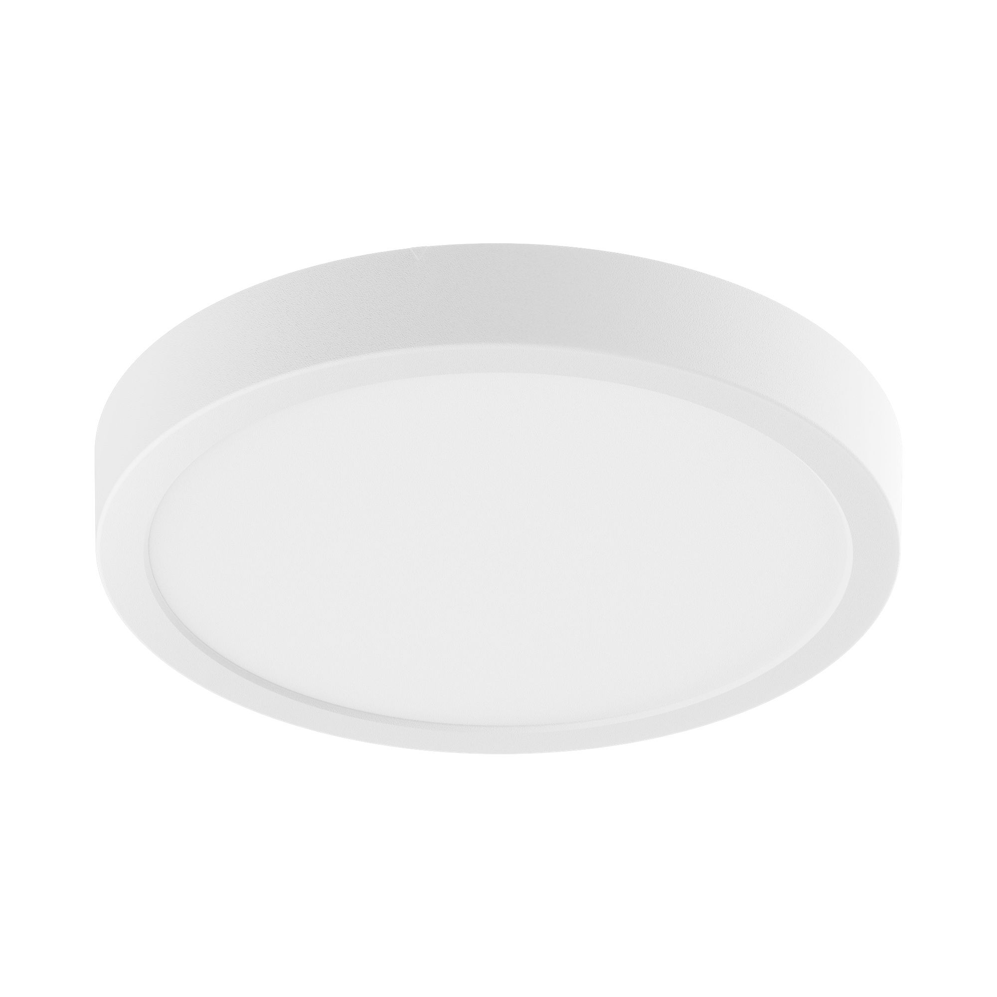 westgate-fmlb-wp-r7-mct5-dd-flush-mount-angle.jpg