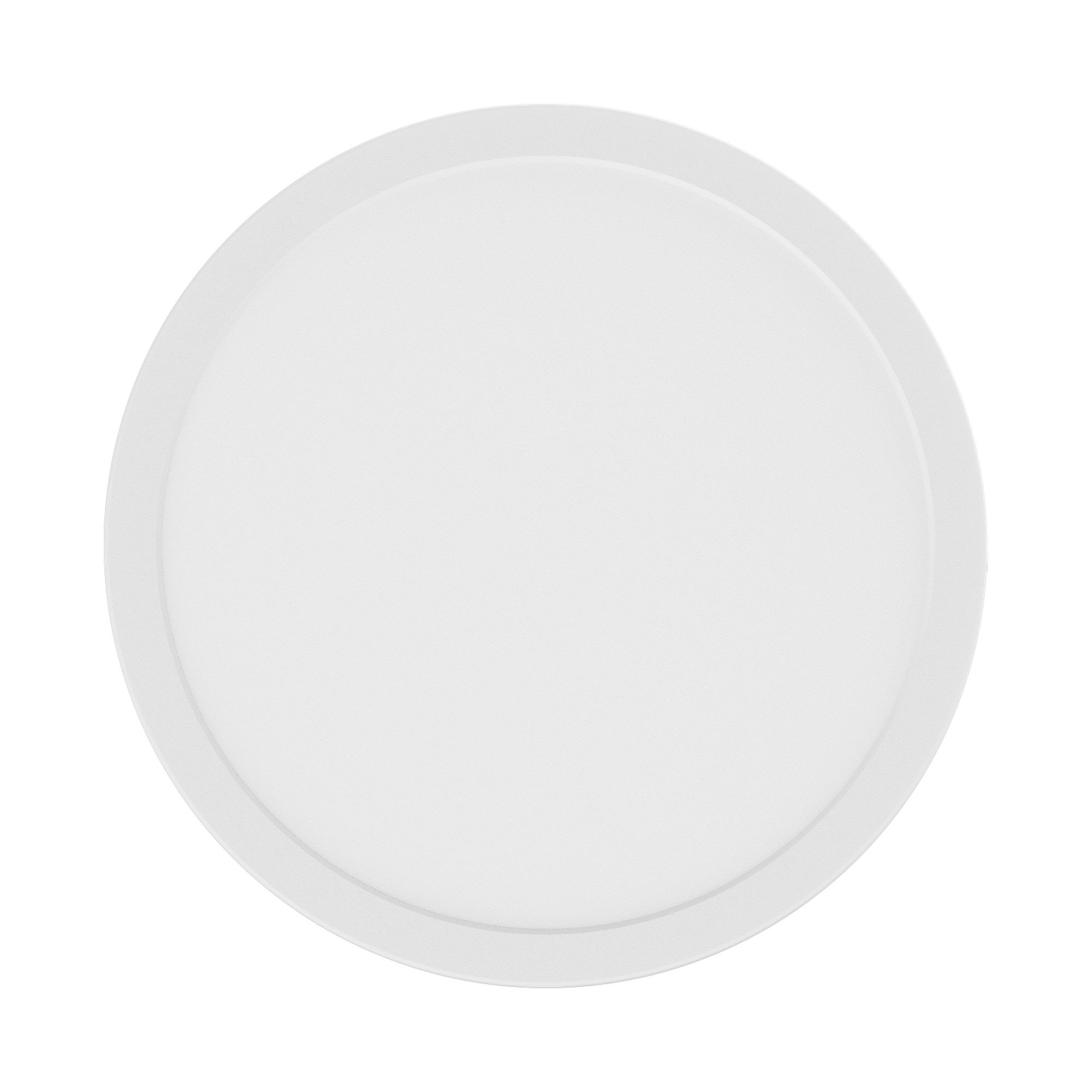 westgate-fmlb-wp-r7-mct5-dd-flush-mount-front.jpg