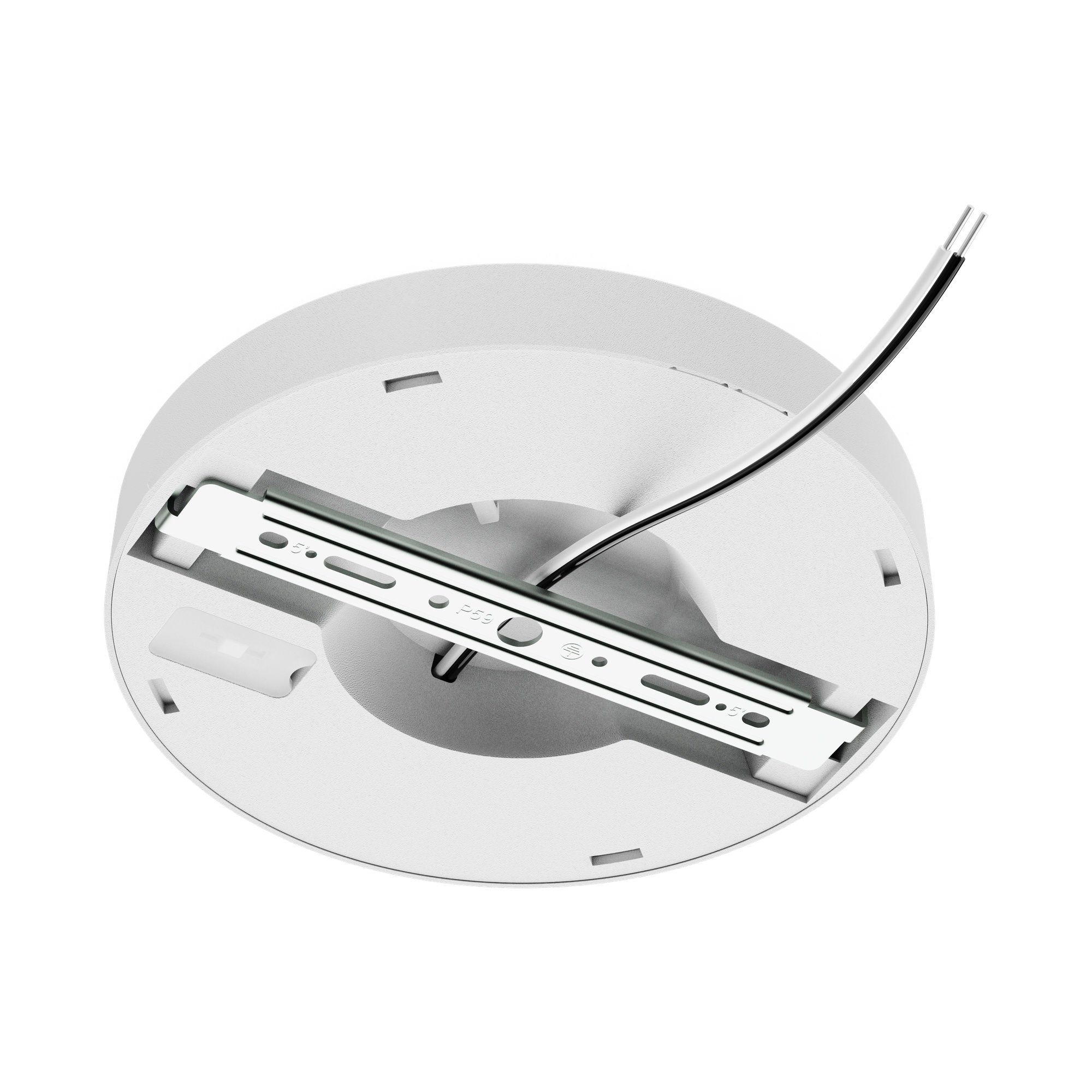 westgate-fmlb-wp-r7-mct5-dd-flush-mount-rear-2.jpg