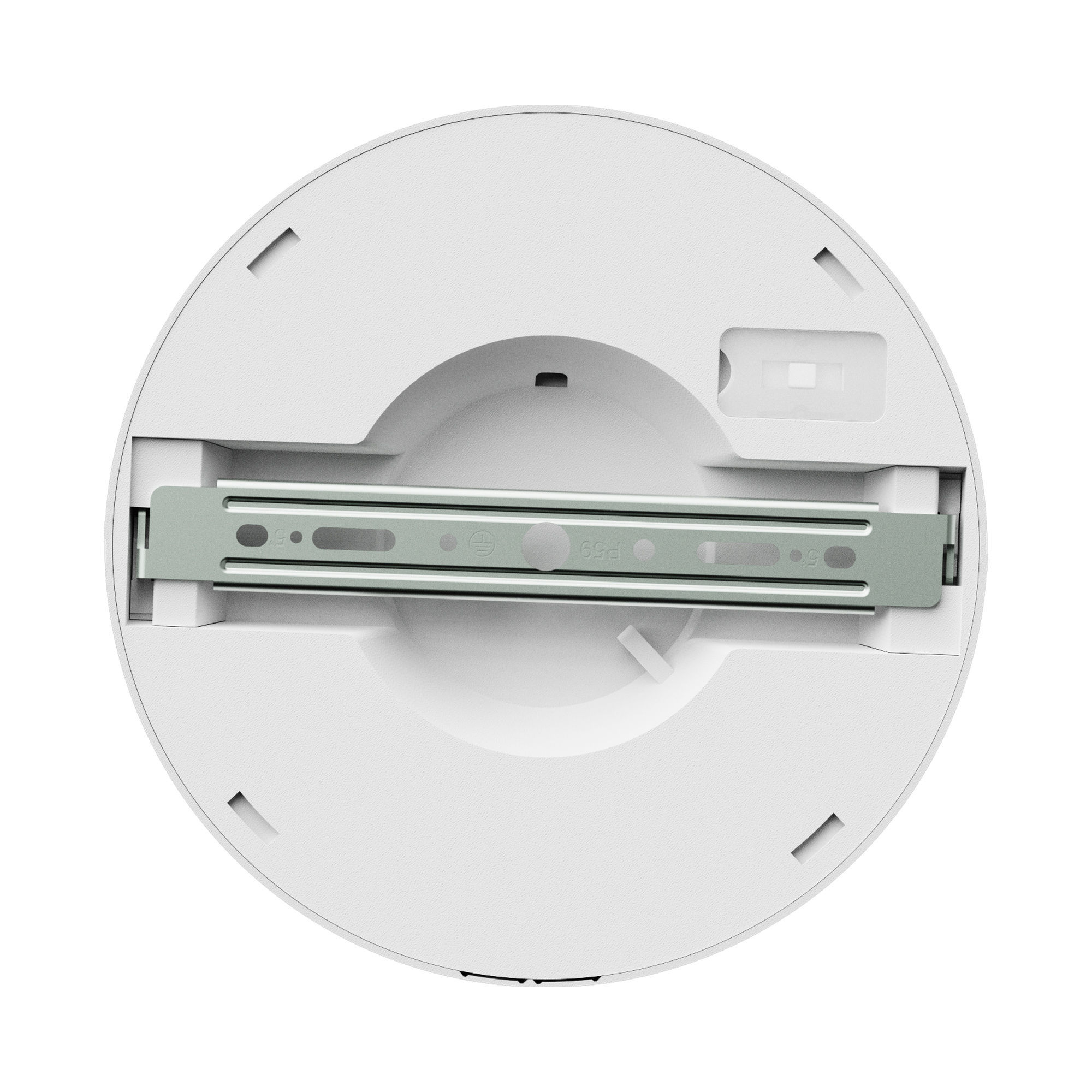 westgate-fmlb-wp-r7-mct5-dd-flush-mount-rear.jpg