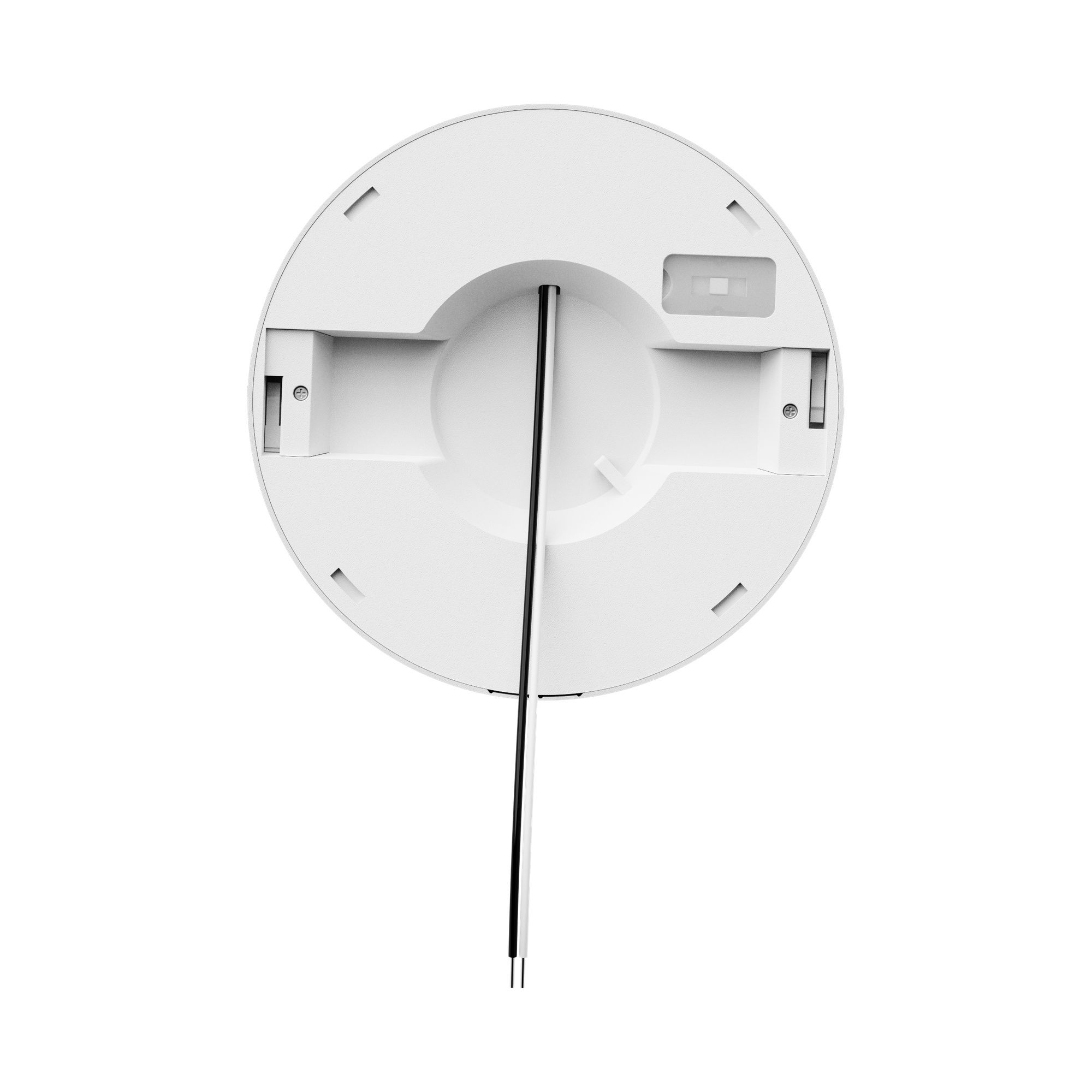westgate-fmlb-wp-r7-mct5-dd-flush-mount-wiring.jpg