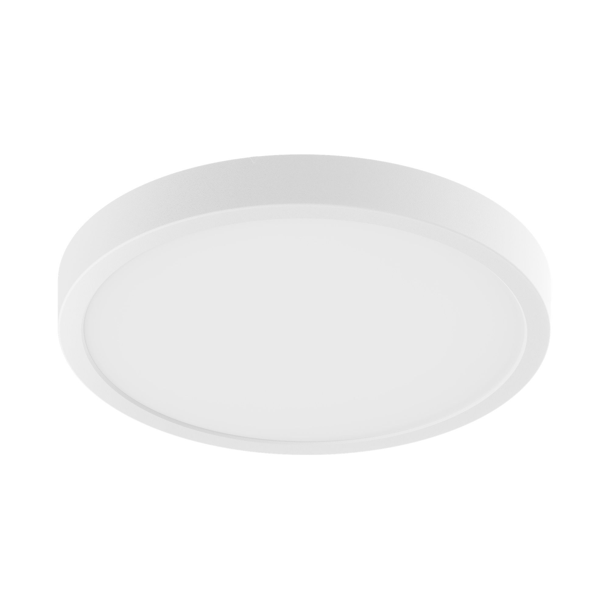 westgate-fmlb-wp-r9-mct5-dd-flush-mount-angle.jpg