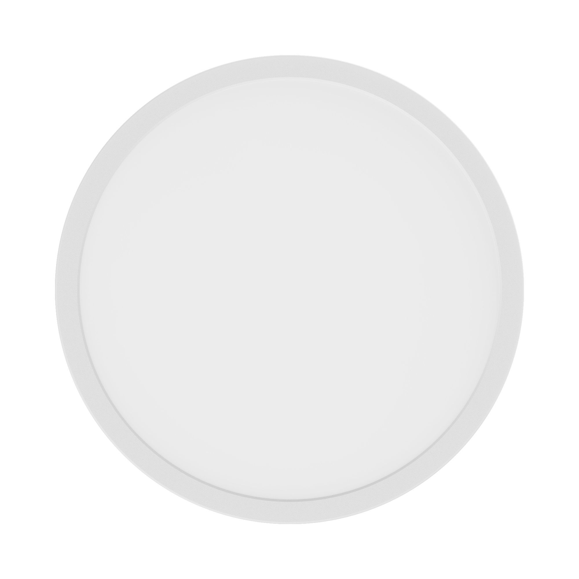 westgate-fmlb-wp-r9-mct5-dd-flush-mount-front.jpg