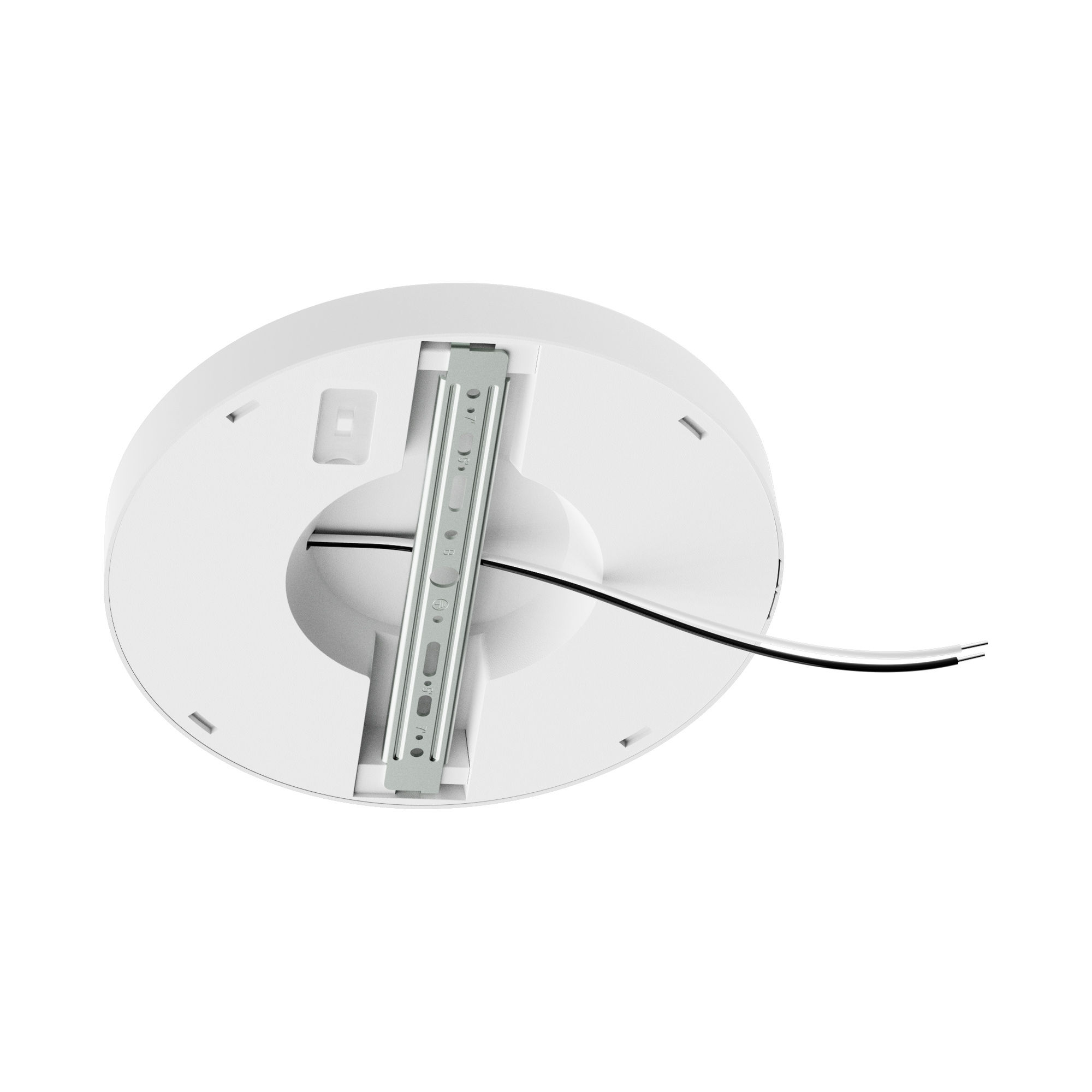 westgate-fmlb-wp-r9-mct5-dd-flush-mount-rear-2.jpg