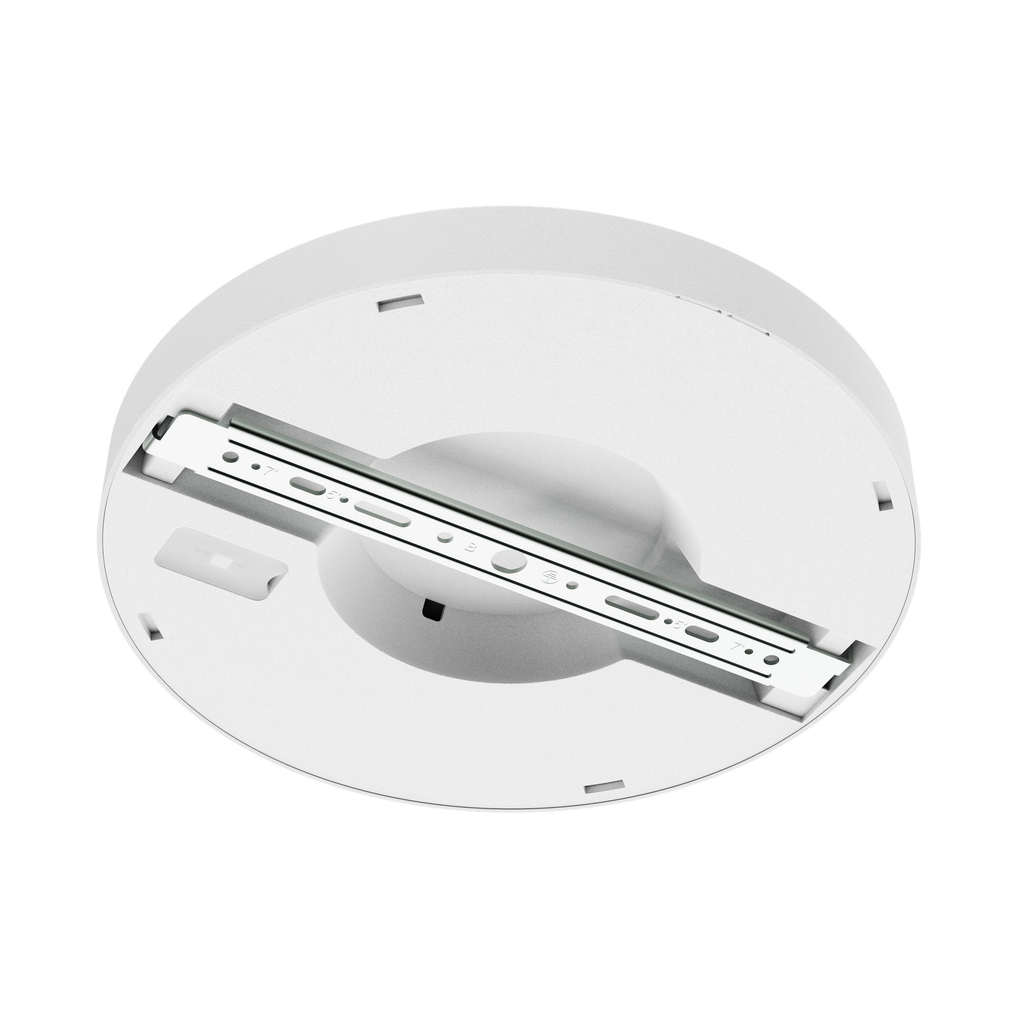 westgate-fmlb-wp-r9-mct5-dd-flush-mount-rear.jpg