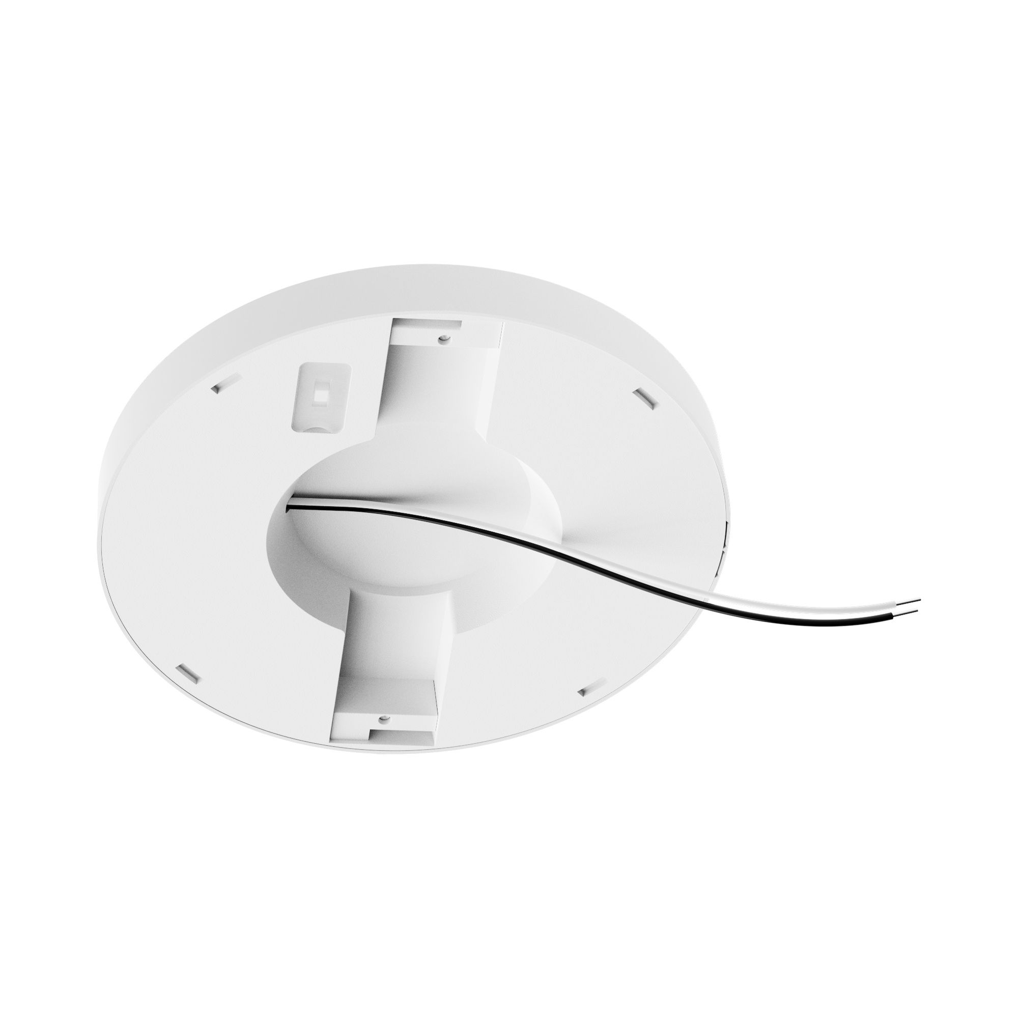 westgate-fmlb-wp-r9-mct5-dd-flush-mount-wiring.jpg