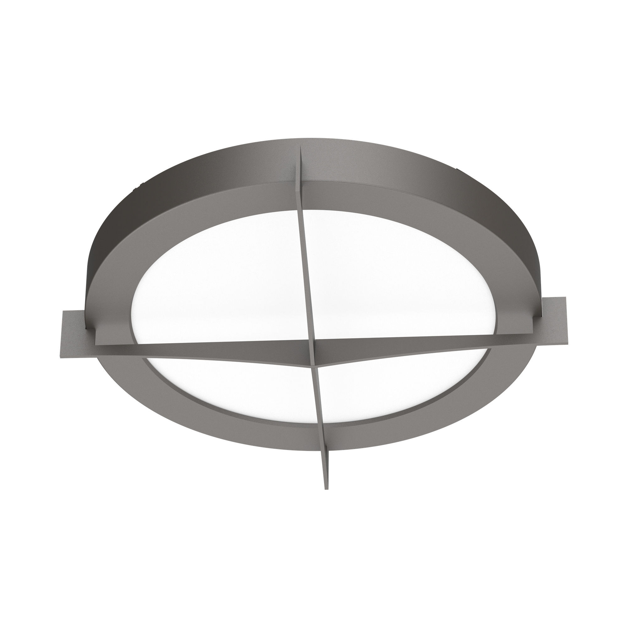 westgate-fmlb-wp-r9-trm-bh1-br-bulkhead-trim-angle.jpg