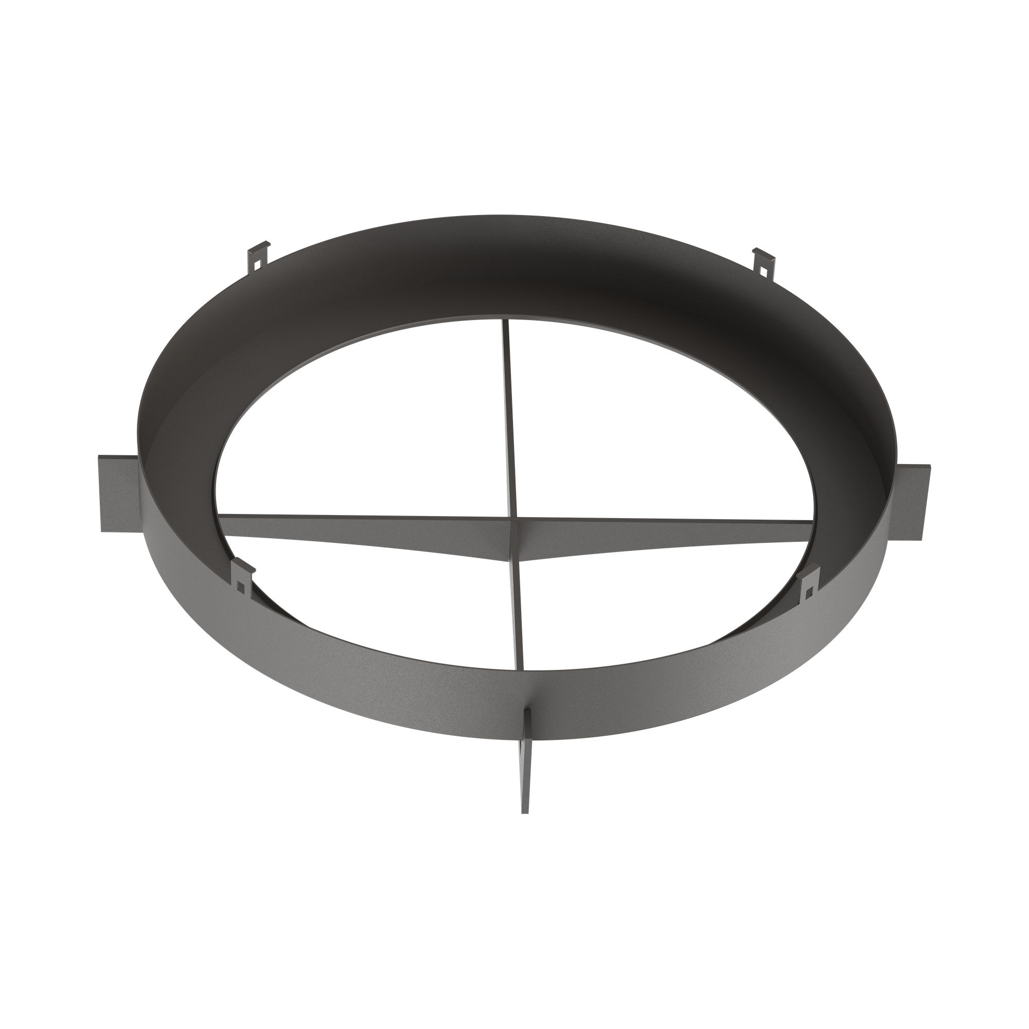 westgate-fmlb-wp-r9-trm-bh1-br-bulkhead-trim-rear.jpg