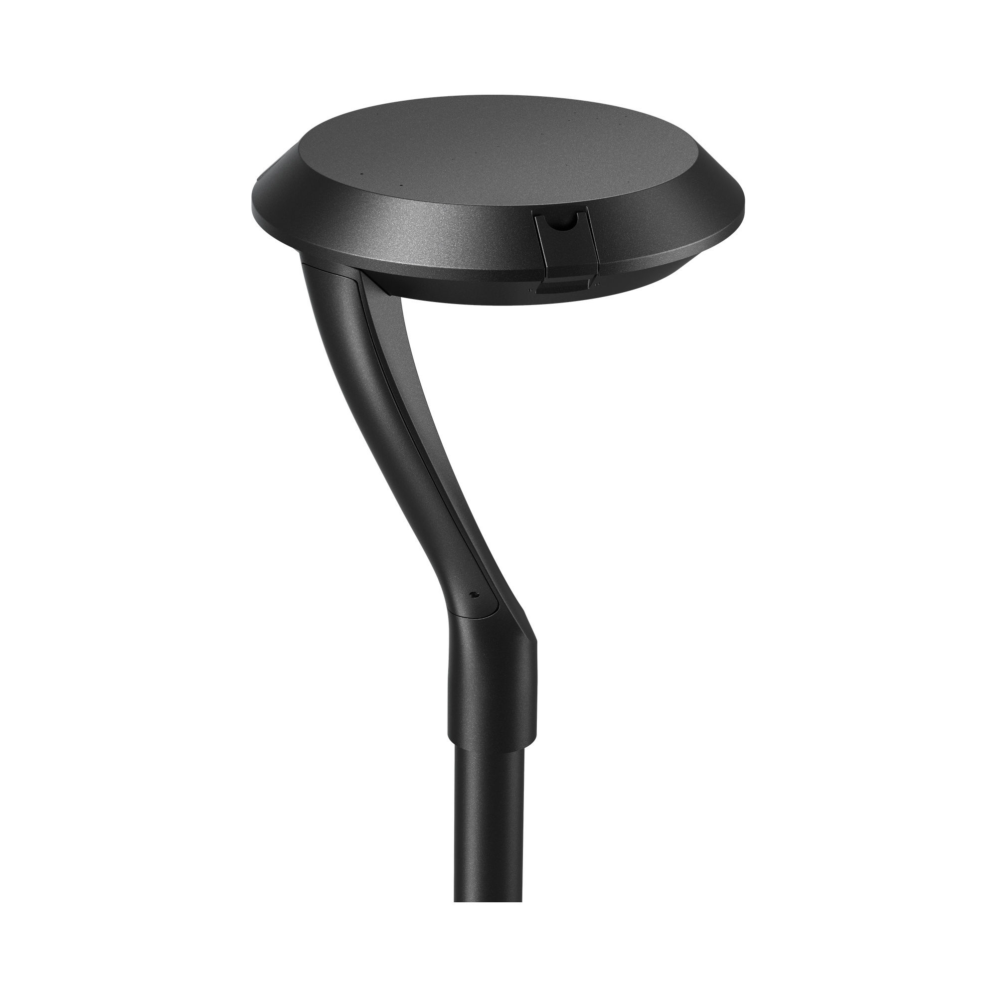 westgate-gpx-18-60w-mctp-a1-bk-post-disk-angle.jpg
