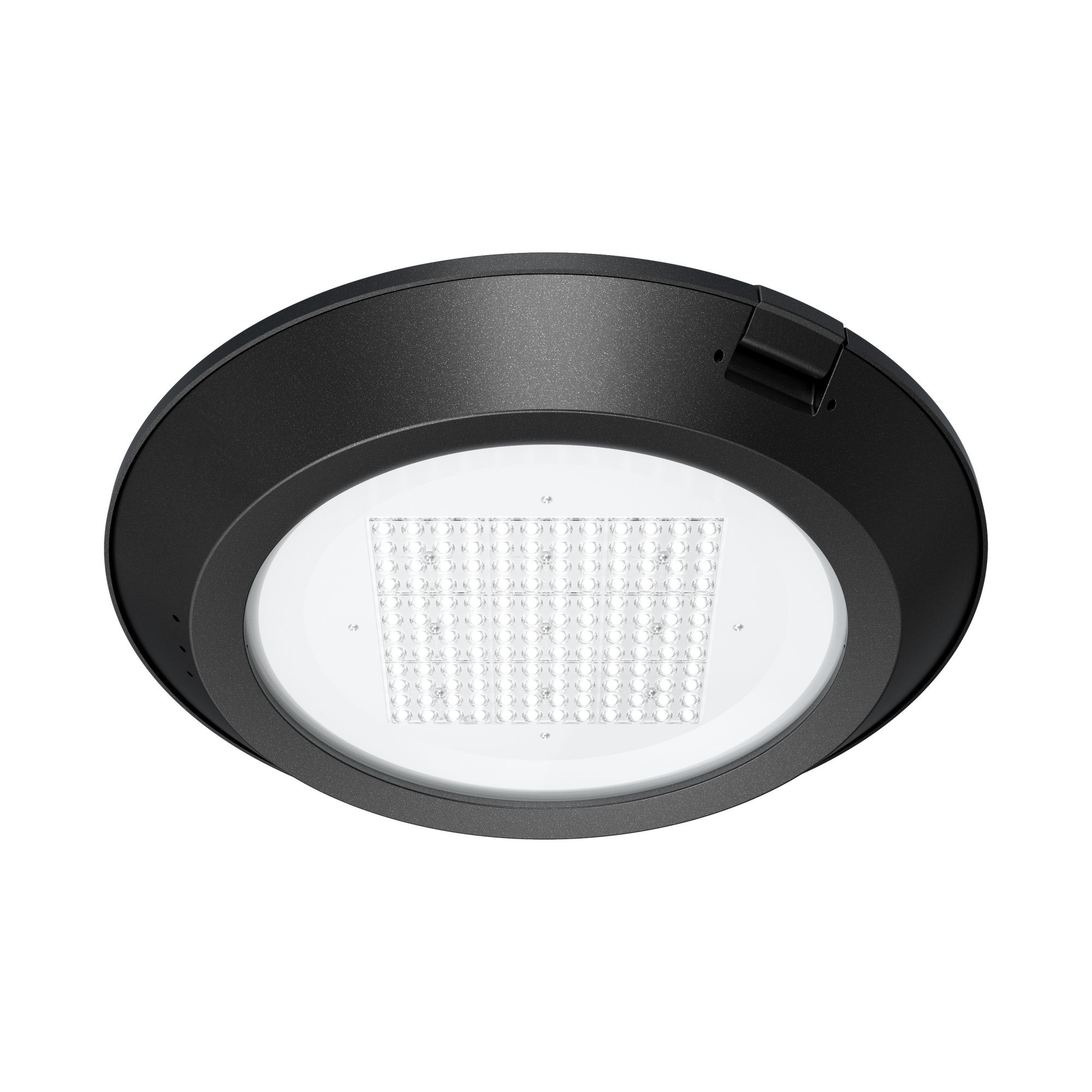 westgate-gpx-18-60w-mctp-bk-post-disk-angle.jpg