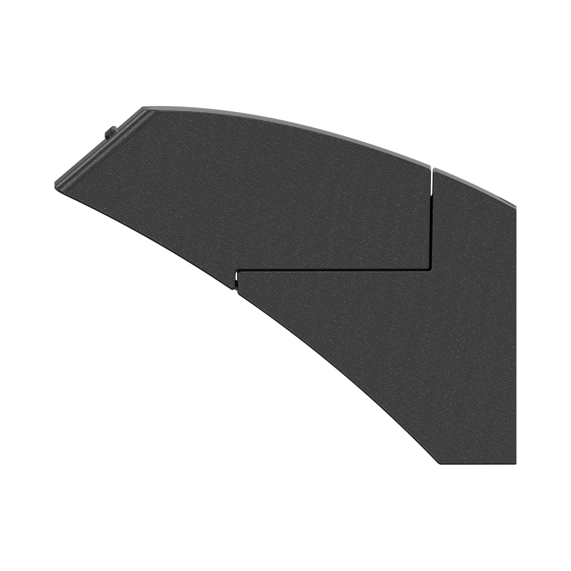 westgate-gpx-18-60w-mctp-bk-side-entry-bracket-1-components.jpg