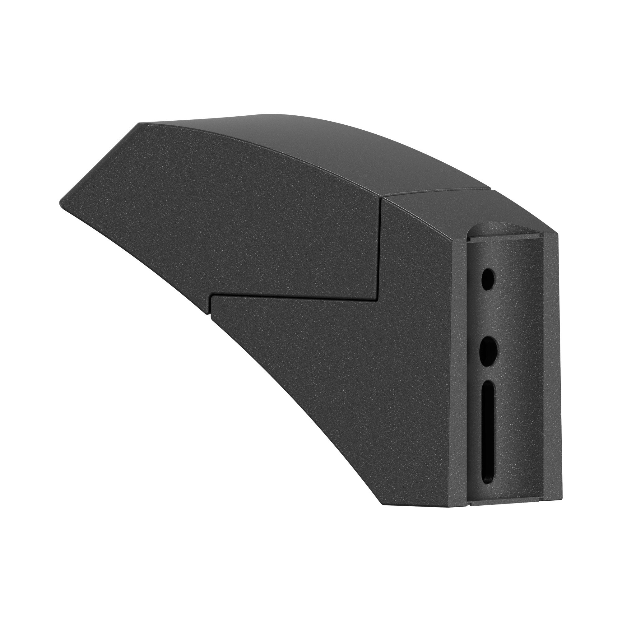 westgate-gpx-18-60w-mctp-bk-side-entry-bracket-2-components.jpg