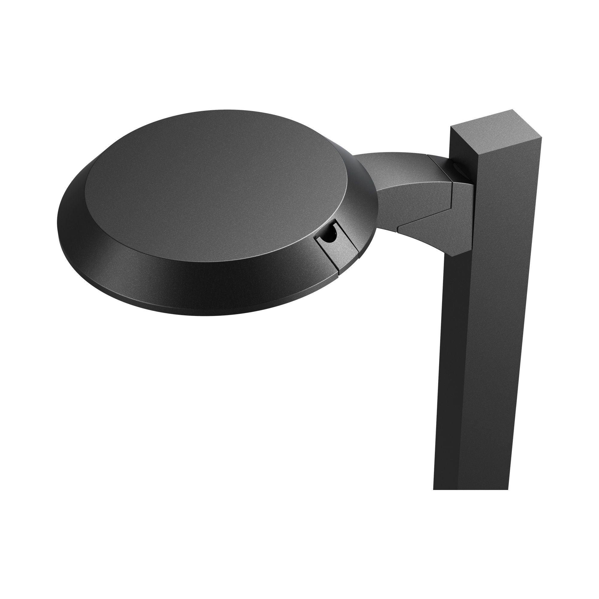 westgate-gpx-18-60w-mctp-bk-side-entry-mount-angle.jpg