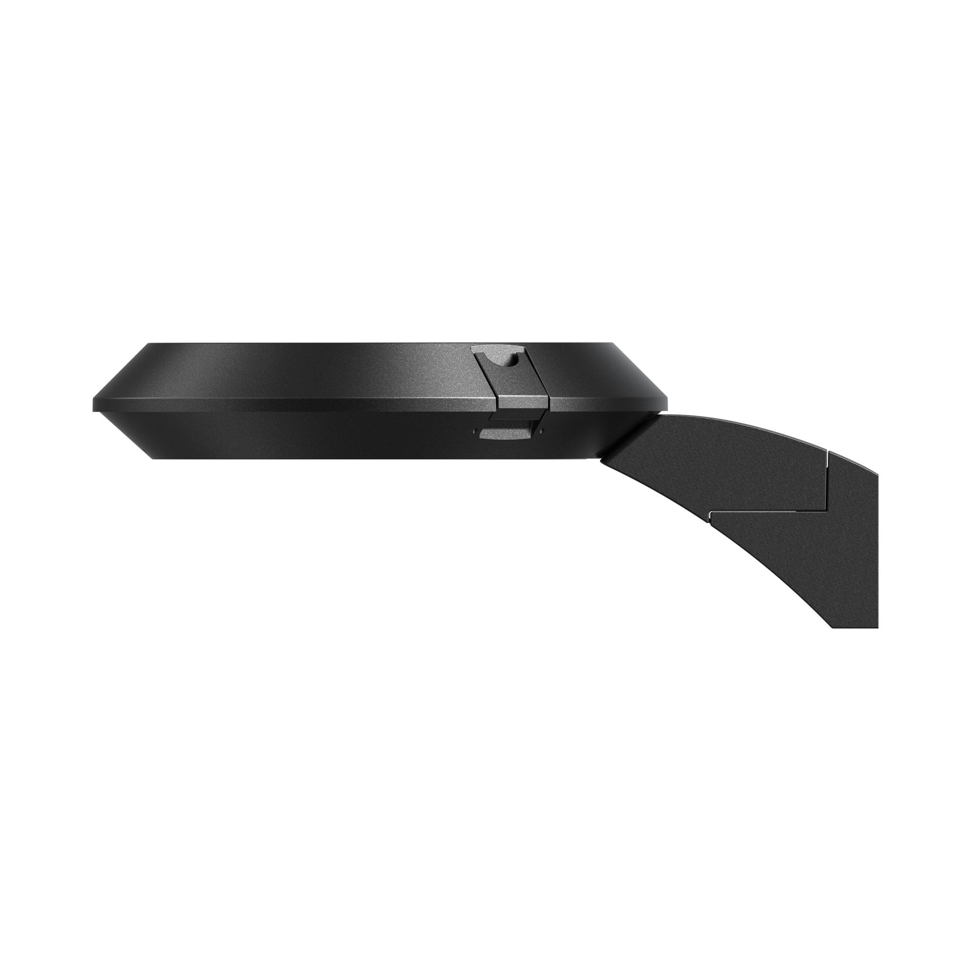 westgate-gpx-18-60w-mctp-bk-side-entry-mount-side.jpg