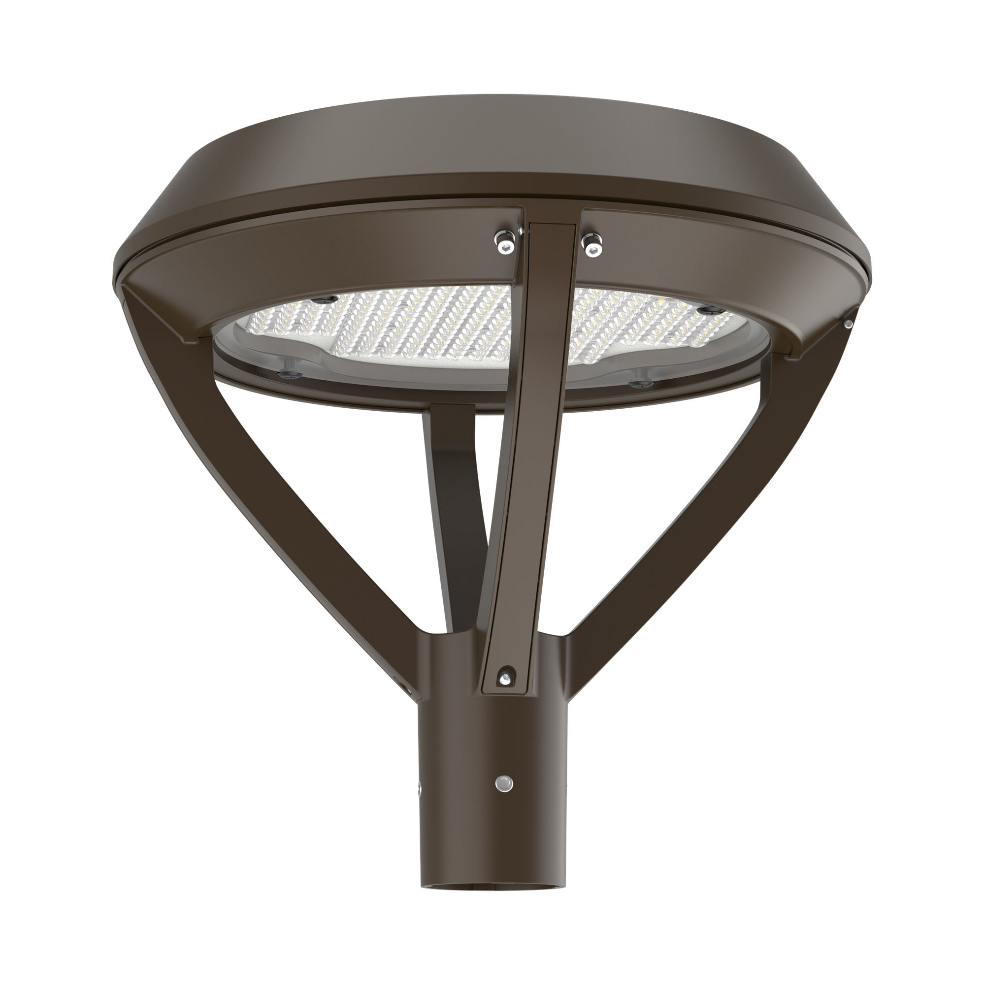 westgate-gpx-90-150w-mctp-q-area-light-front.jpg