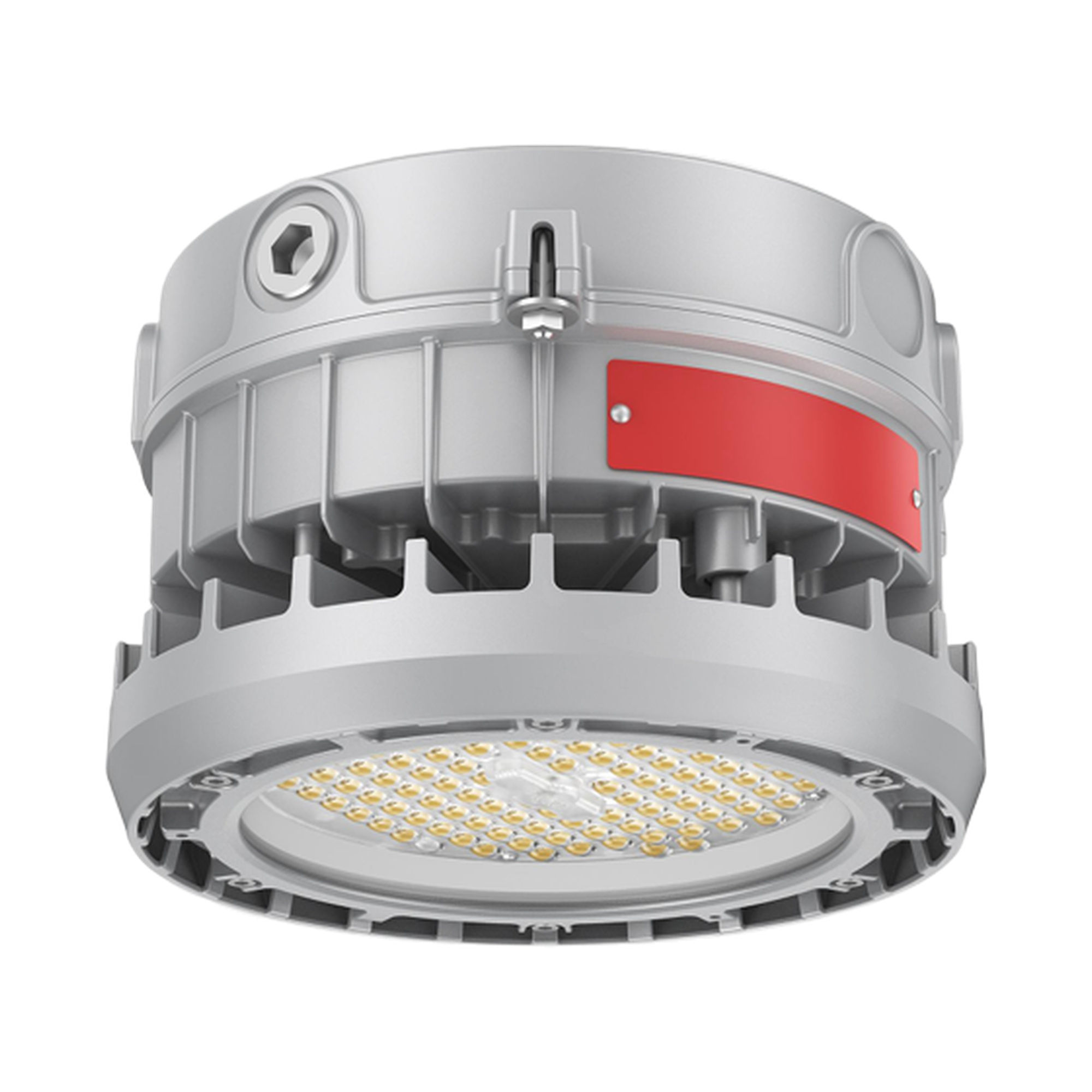 westgate-ha10-hazardous-location-light-main.jpg