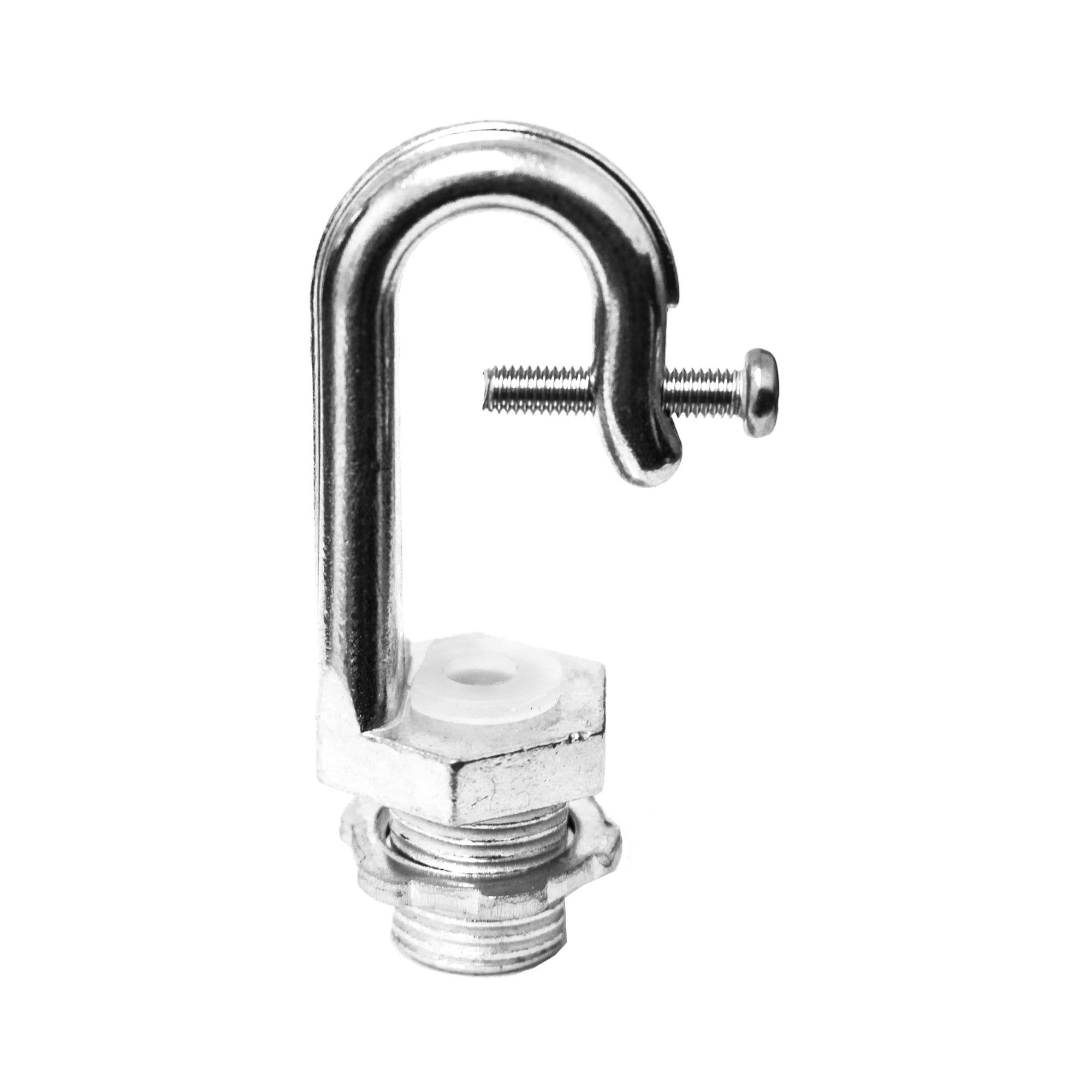 westgate-hb-hook-high-bay-zinc-alloy-front.jpg