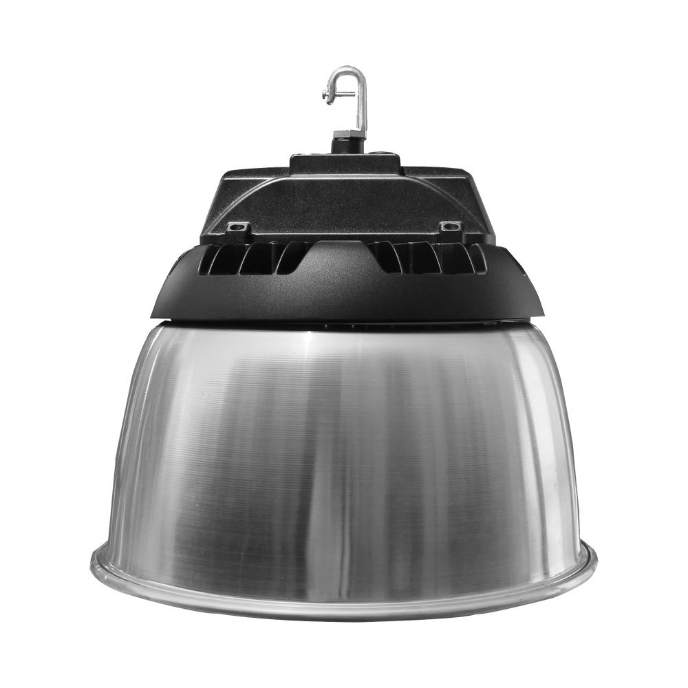 westgate-hbm-high-bay-aluminum-reflector-front.jpg