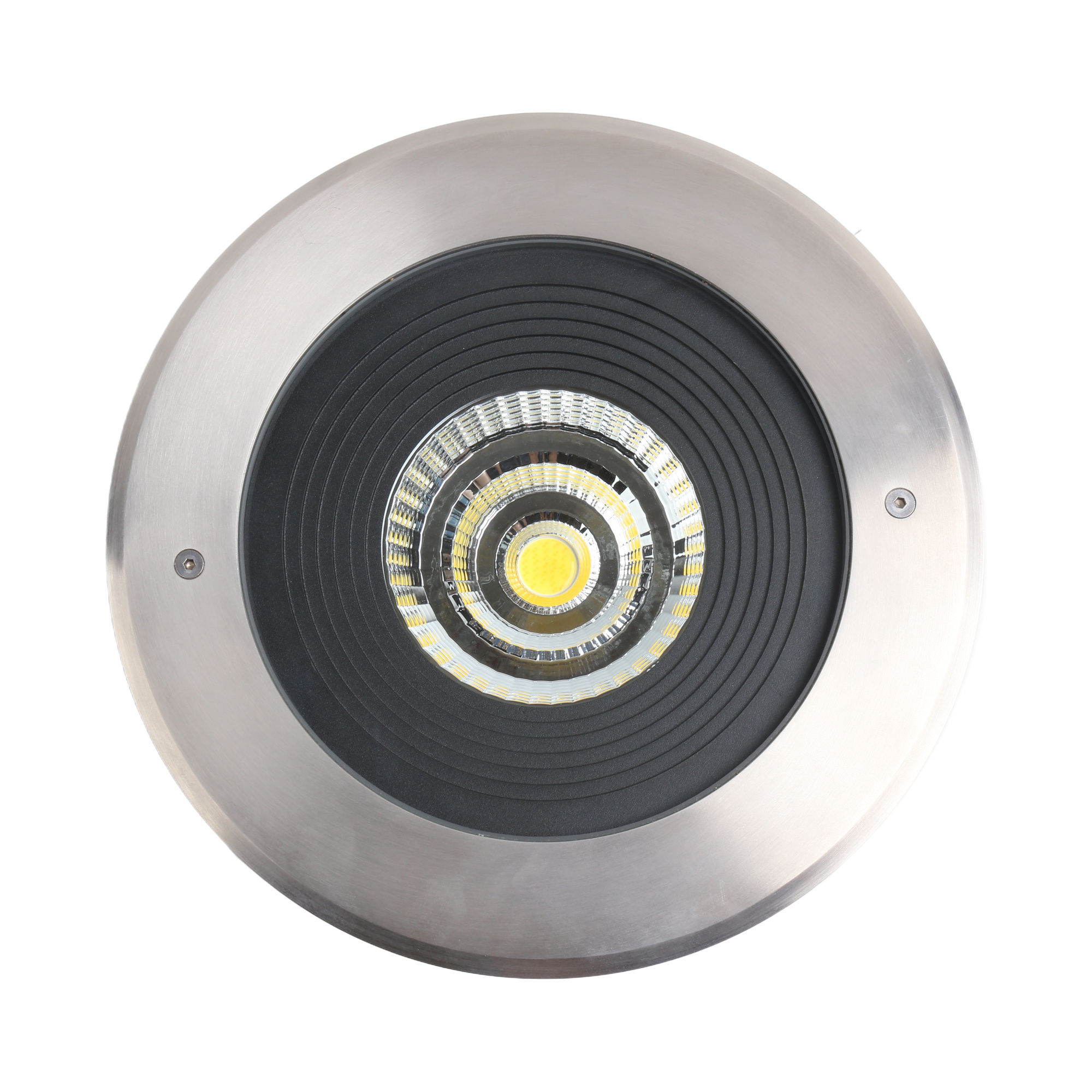 westgate-iglc-d11-50w-mctp-15d-d-inground-light-front.jpg
