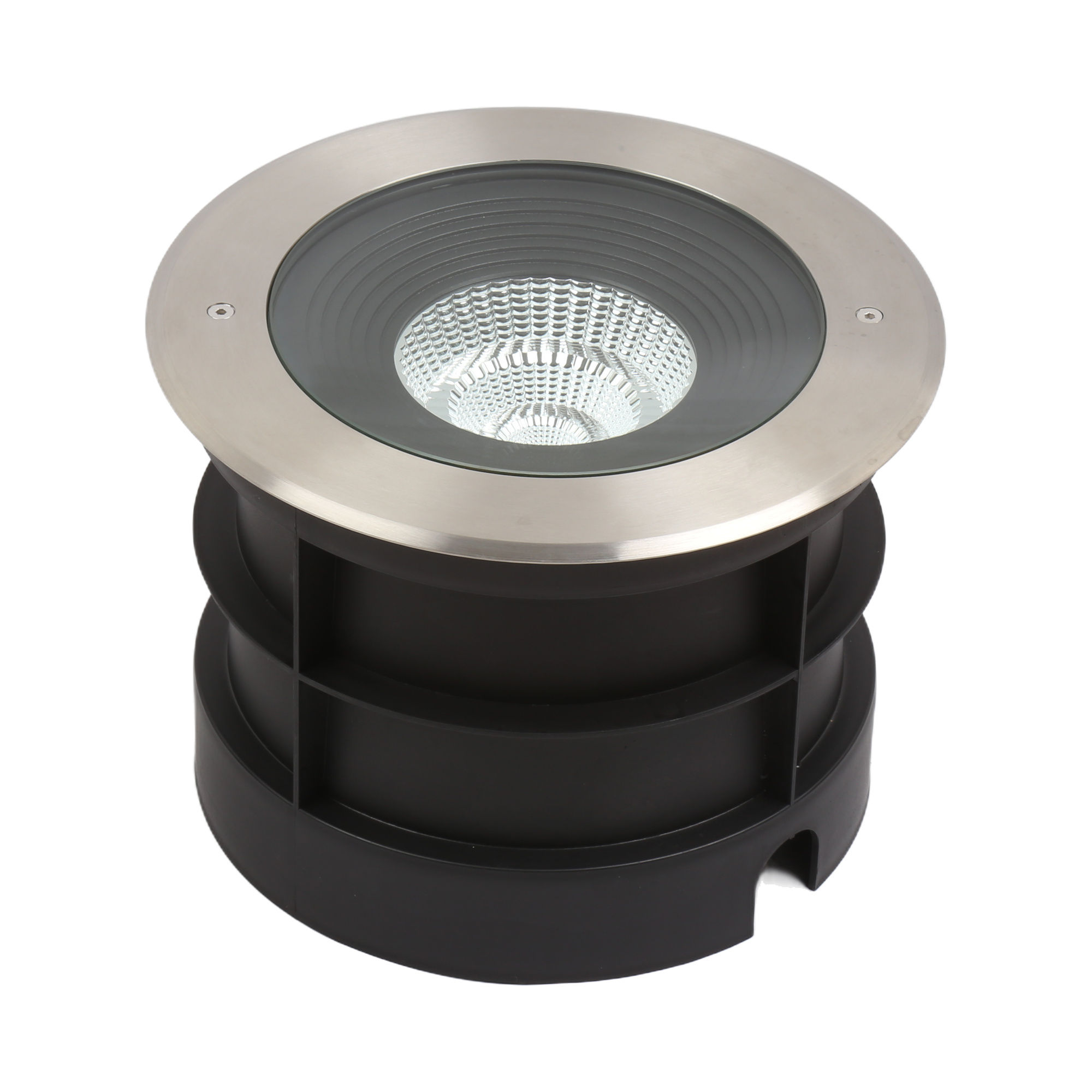 westgate-iglc-d11-50w-mctp-60d-d-inground-light-angle.jpg