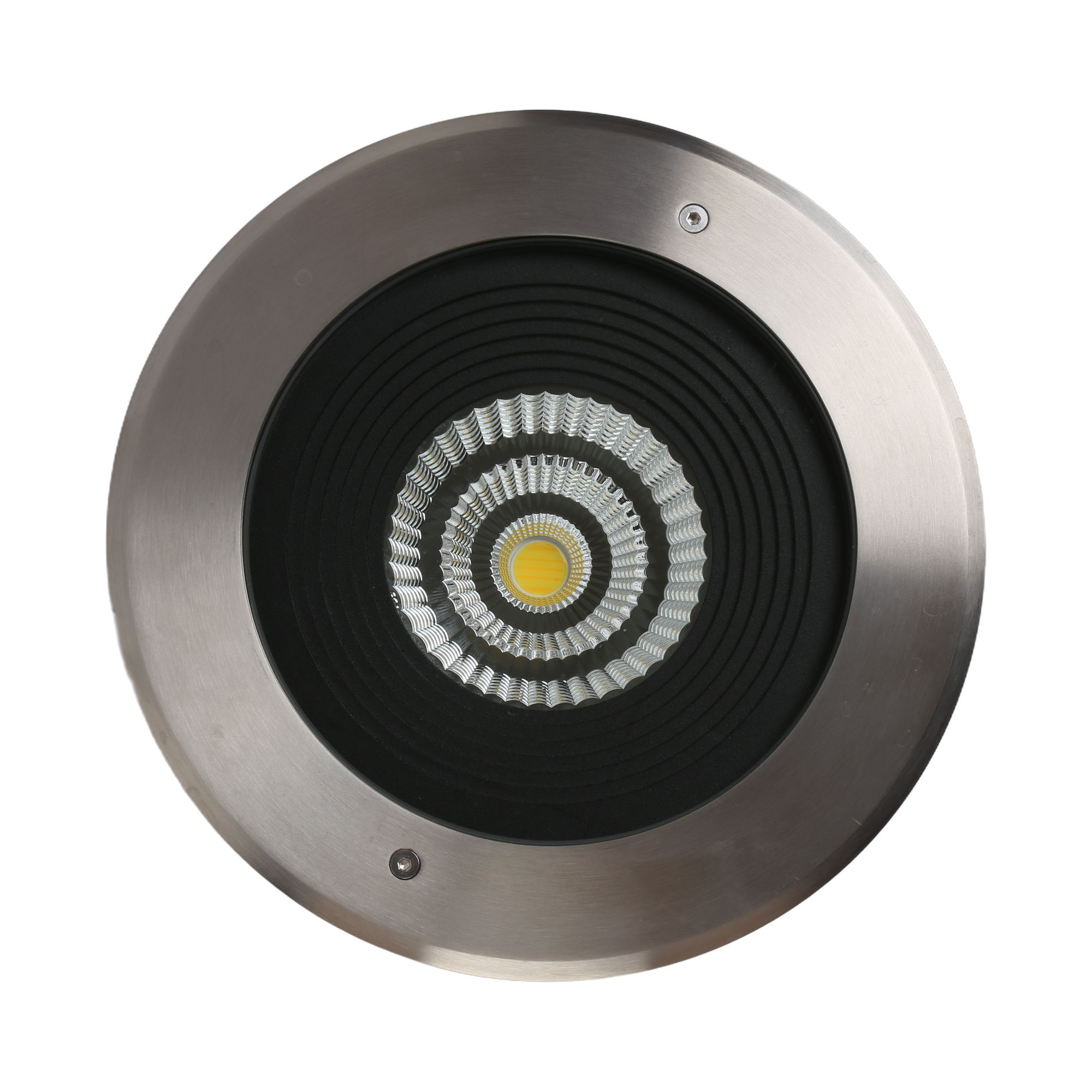 westgate-iglc-d11-50w-mctp-60d-d-inground-light-front.jpg
