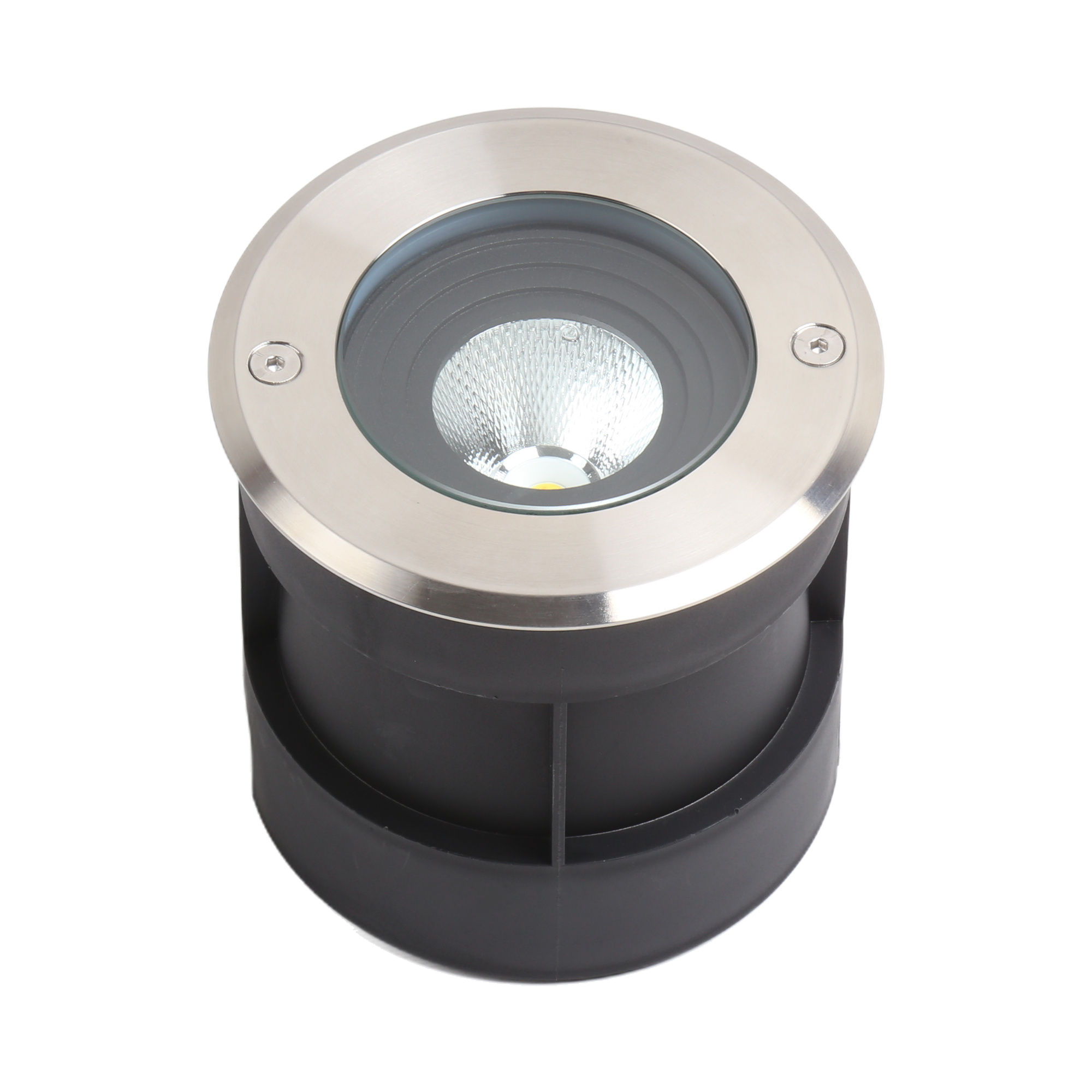 westgate-iglc-d5-10w-mct-24d-inground-light-angle-2.jpg