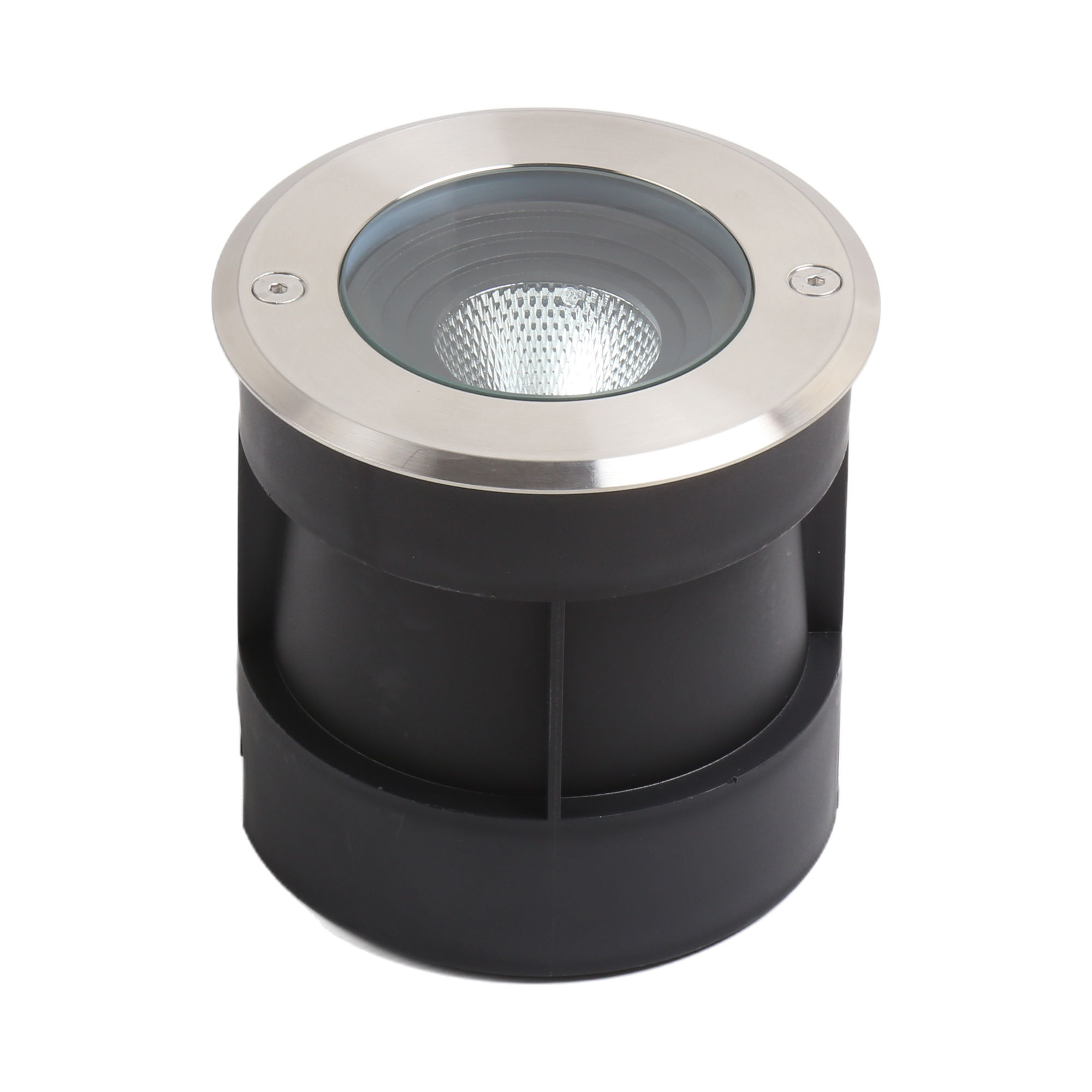 westgate-iglc-d5-10w-mct-24d-inground-light-angle.jpg